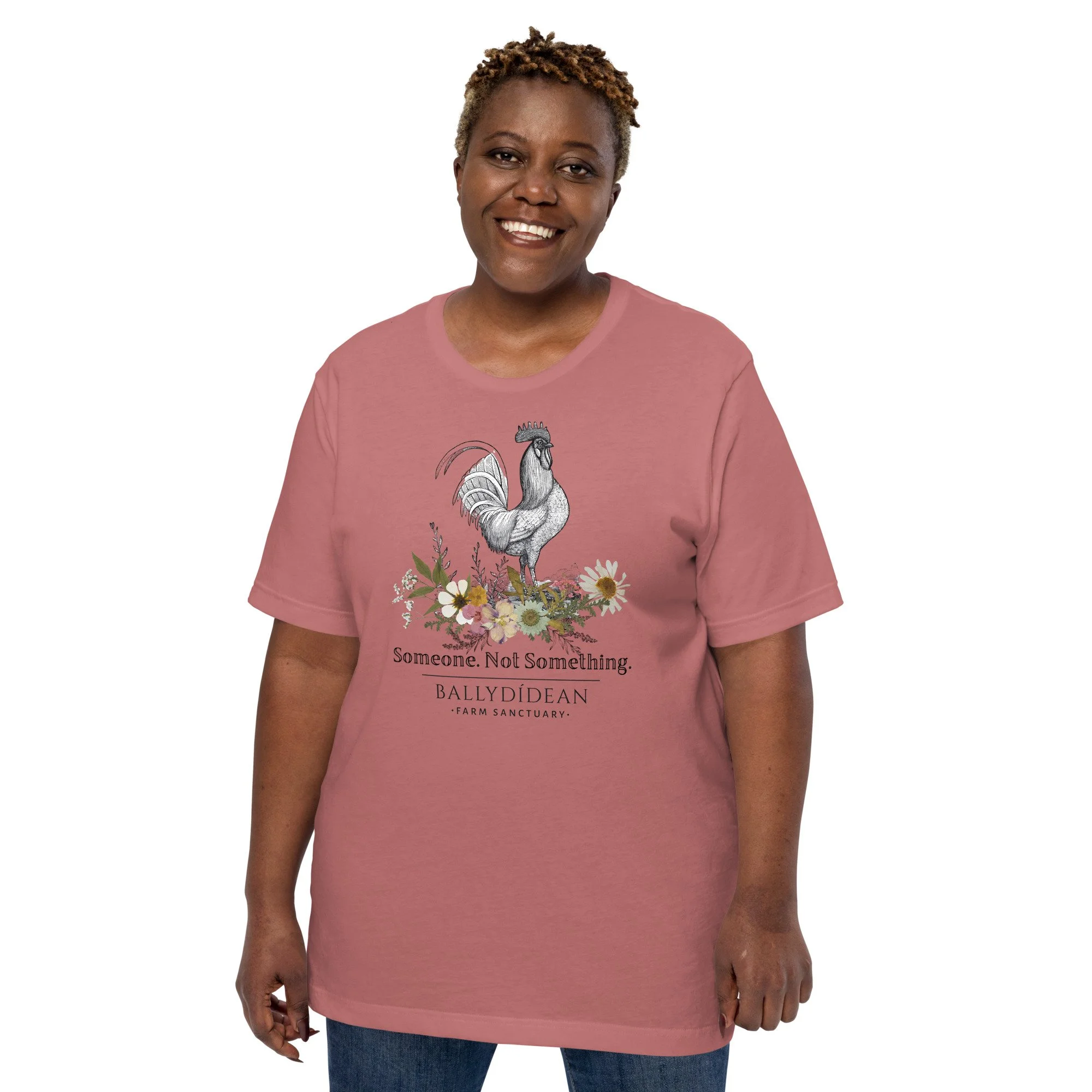 unisex-staple-t-shirt-mauve-front-6601b1d93cb2d.jpg
