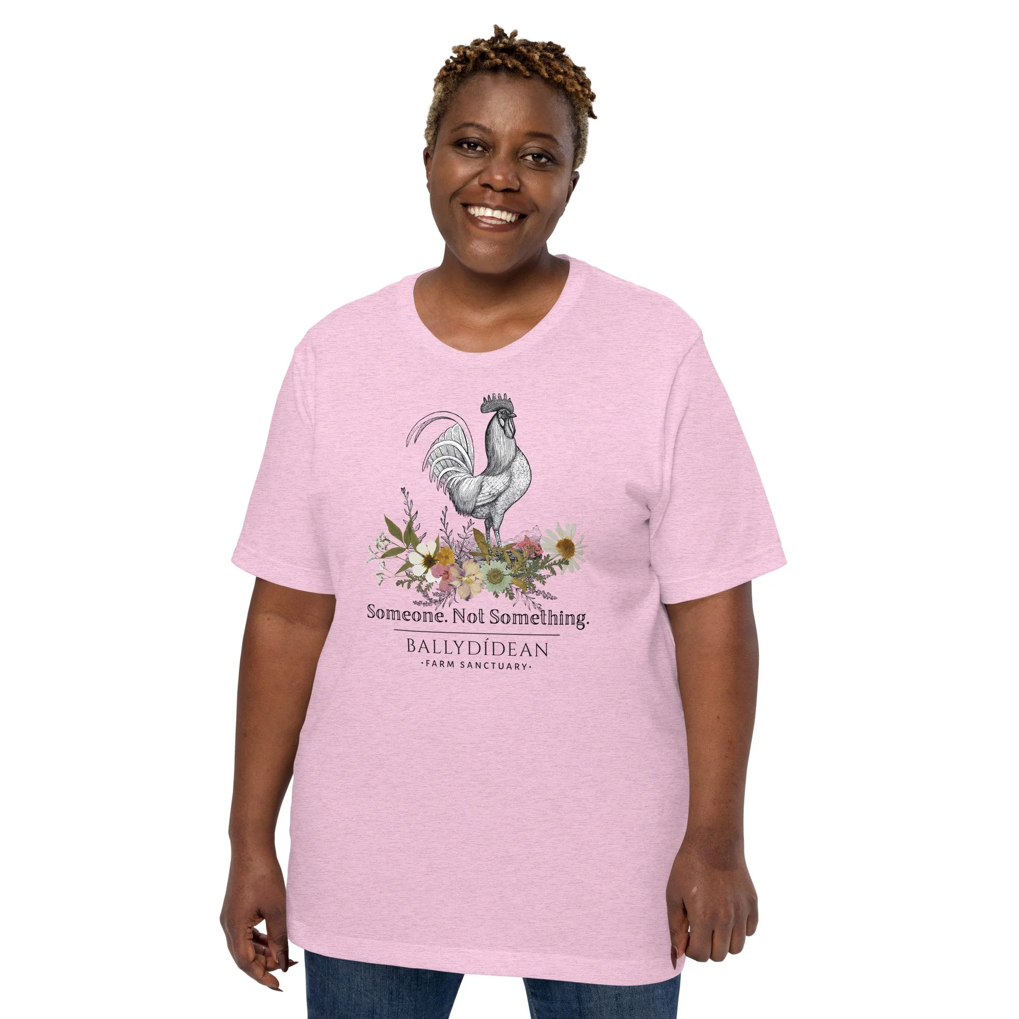 unisex-staple-t-shirt-heather-prism-lilac-front-6601b1d94a319.jpg