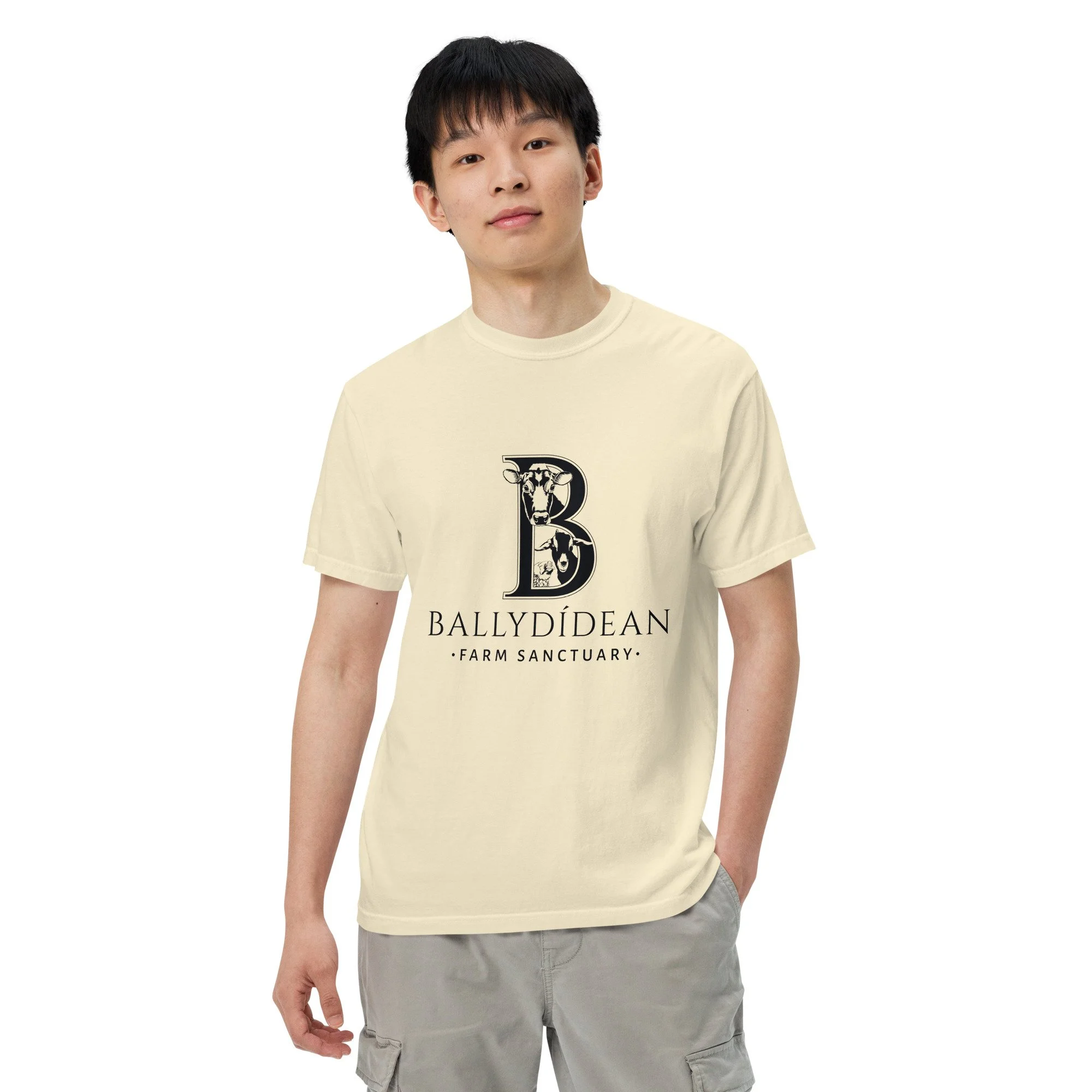 unisex-garment-dyed-heavyweight-t-shirt-ivory-front-2-6652607271f27.jpg