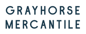 GM_Logo_DarkBlue-01_1694222271+(1).png