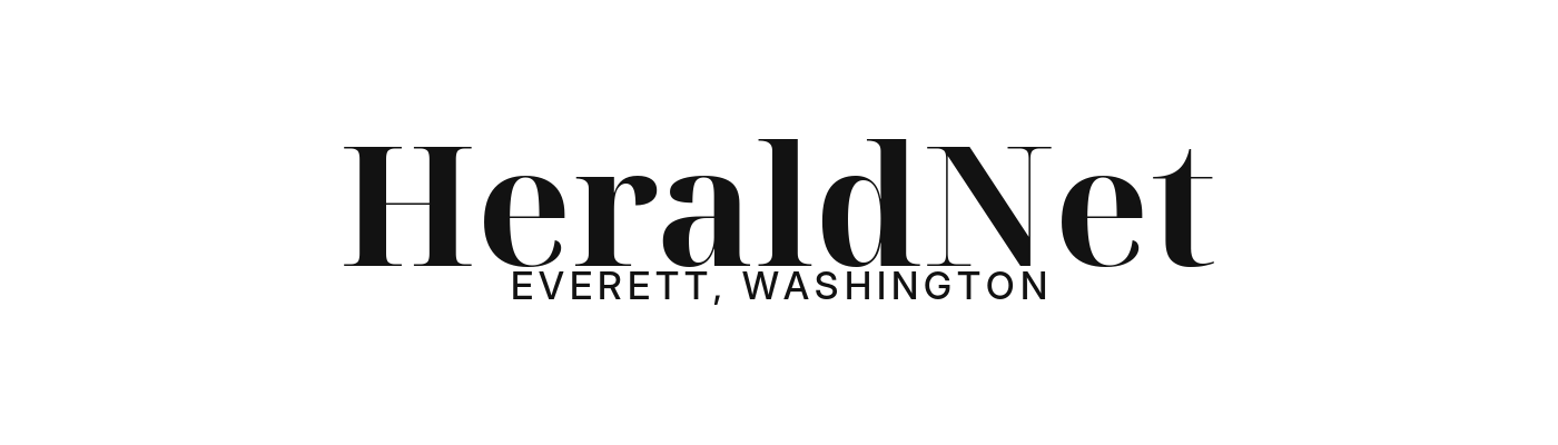 heraldnet.png