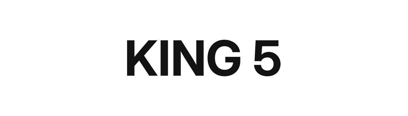 king-5-seattle.png