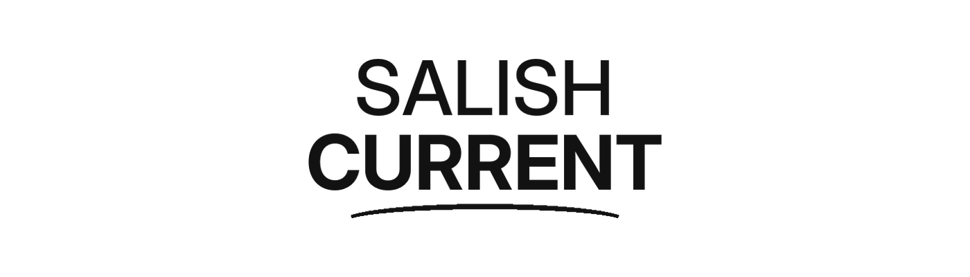 salish-current.png