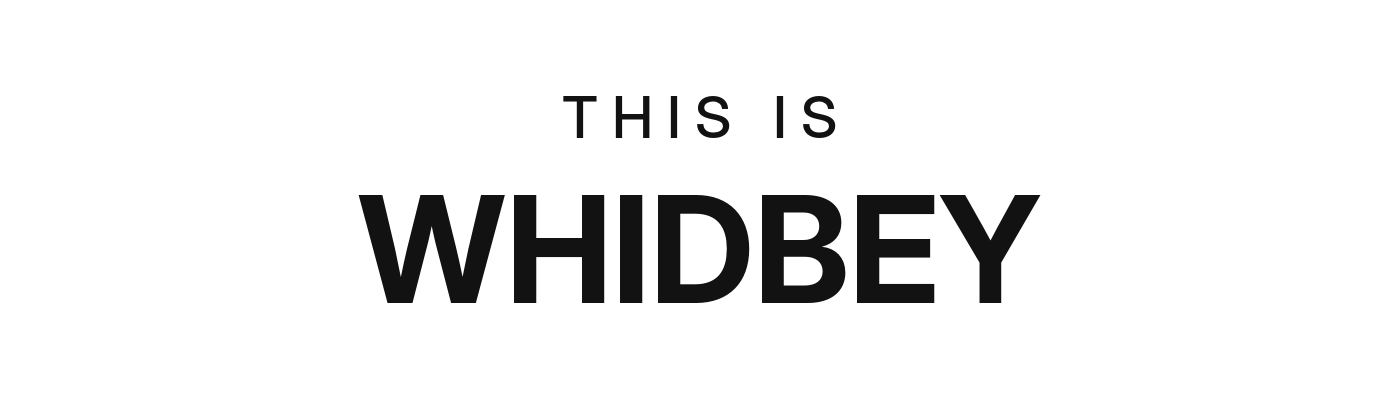 this-is-whidbey.png