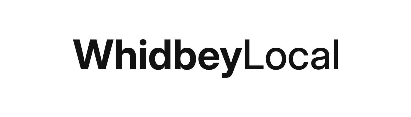 whidbey-local.png