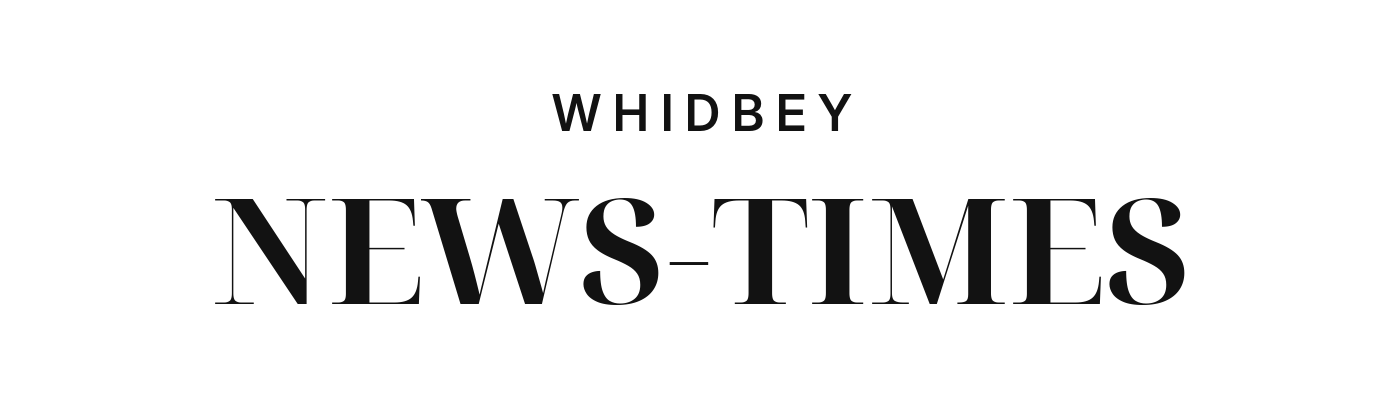 whidbey-news-times.png
