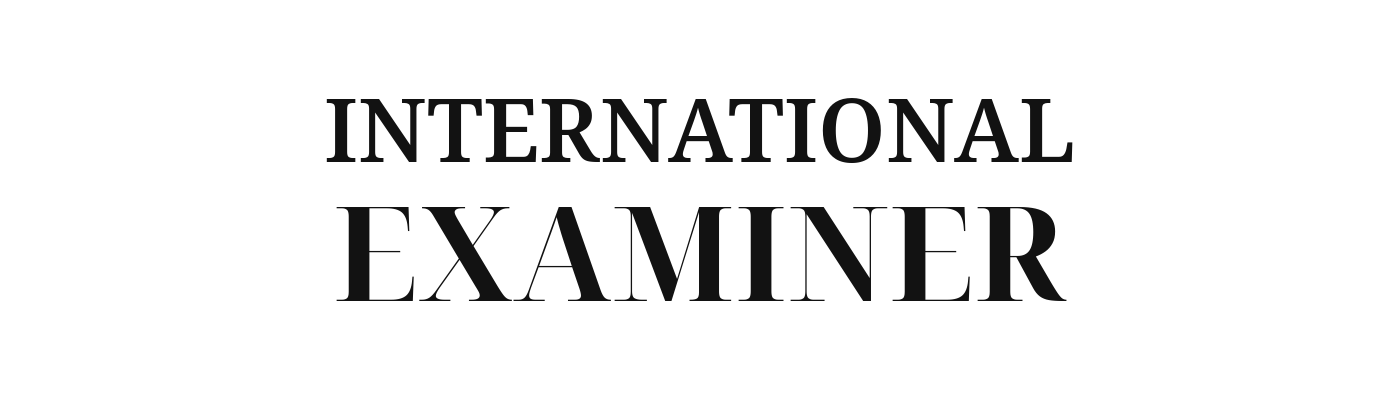 international-examiner.png