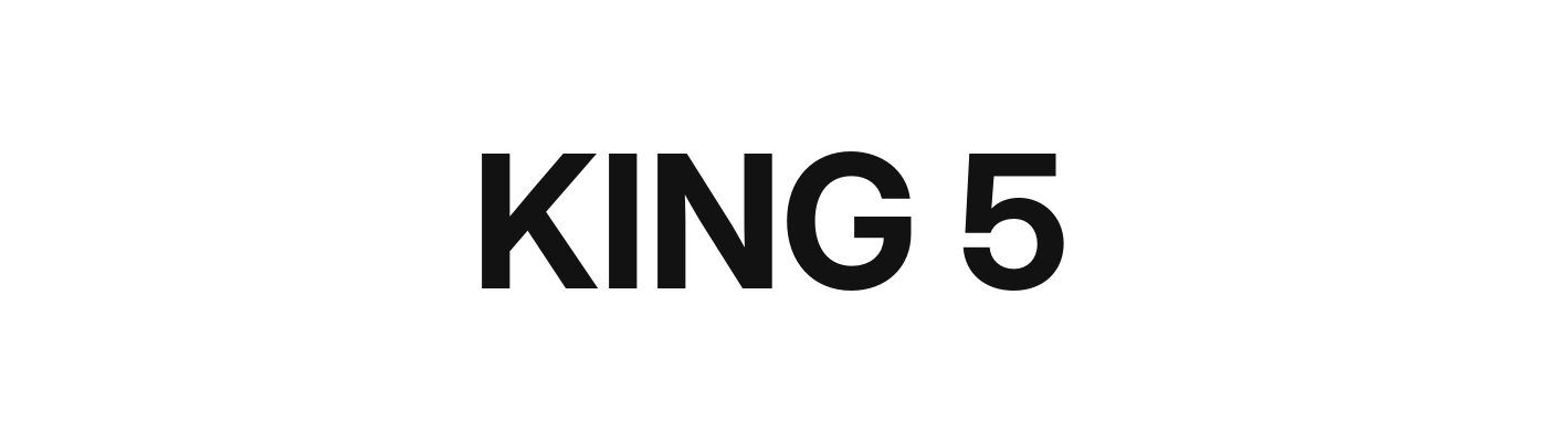king-5-seattle.png