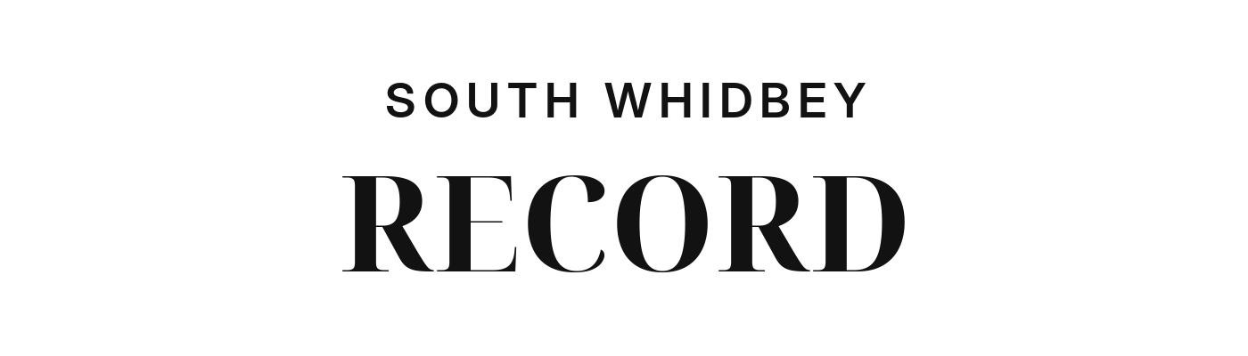 south-whidbey-record.png