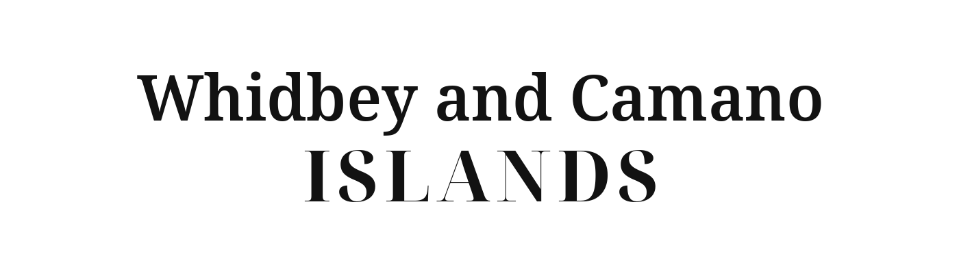 whidbey-camano-islands.png