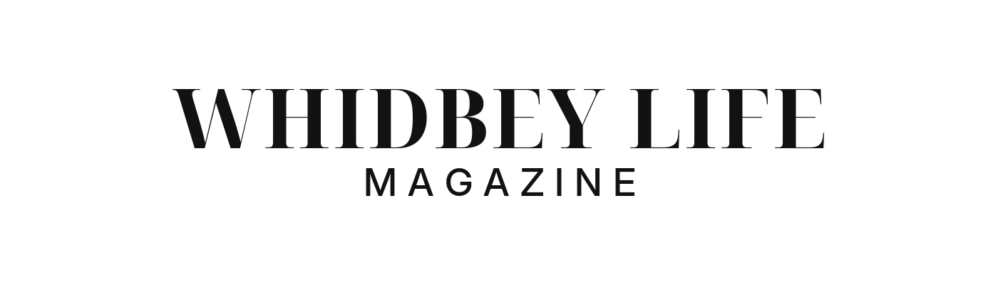 whidbey-life-magazine.png