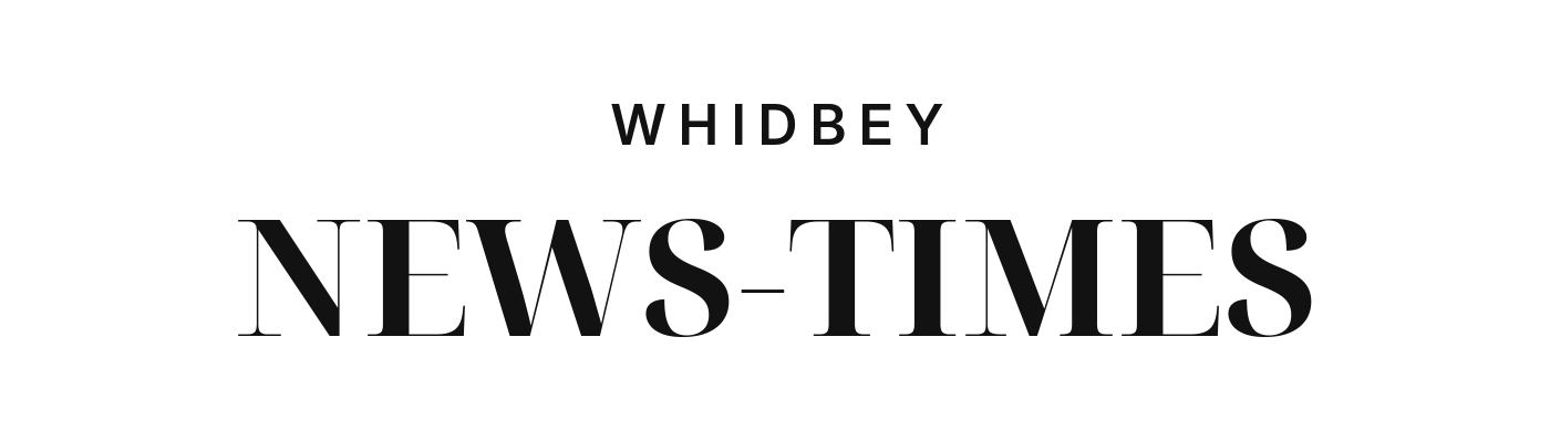 whidbey-news-times.png