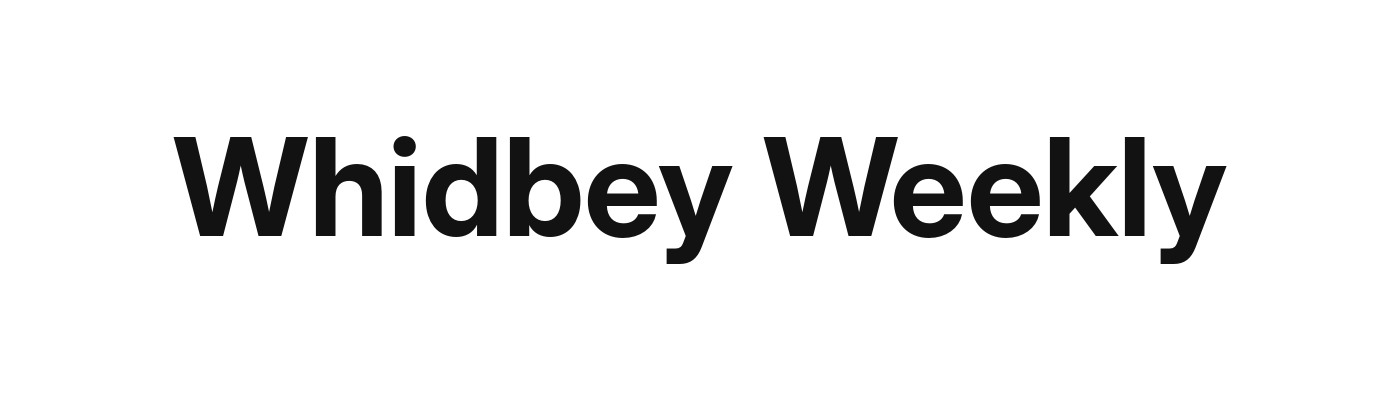 whidbey-weekly.png