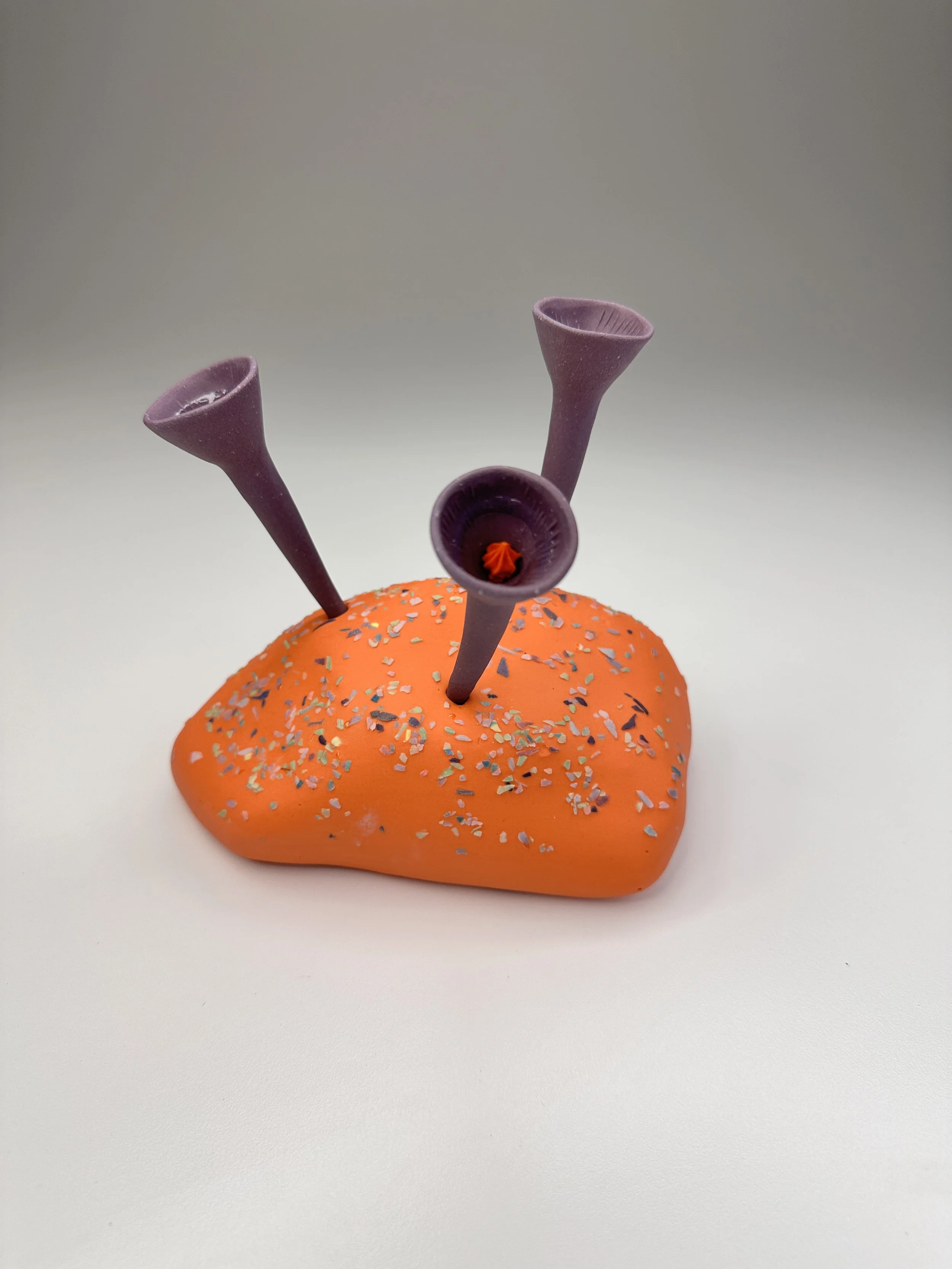 Hocus Pocus Rocks — Bee Cups