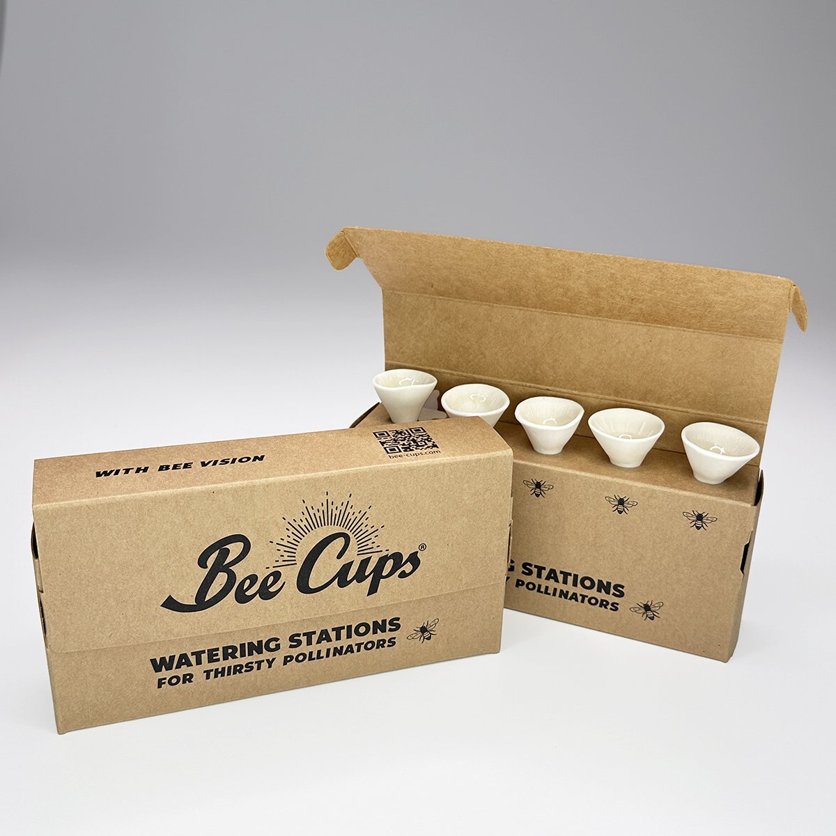 white bee cups.jpg