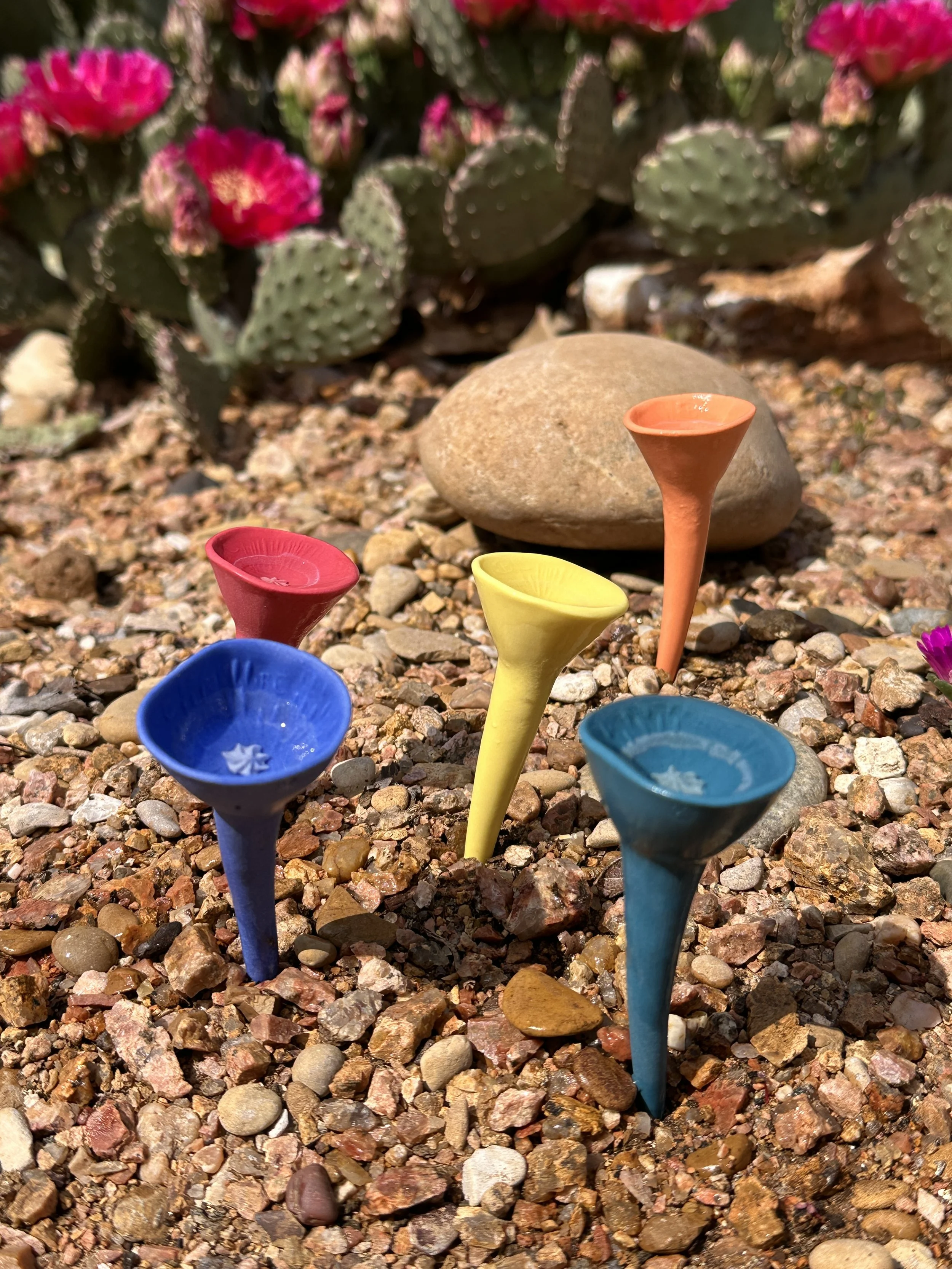 Blue 5-pack