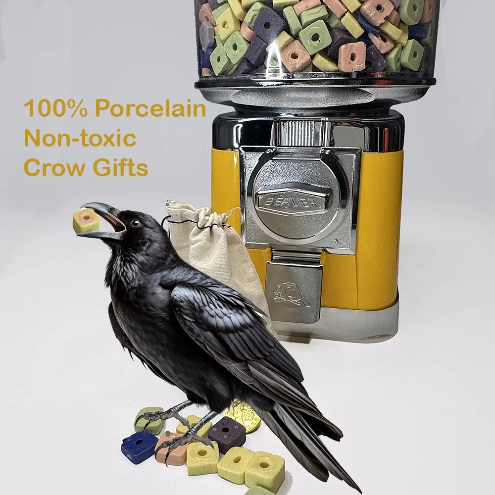 Murder mix close up with crow copy.jpg