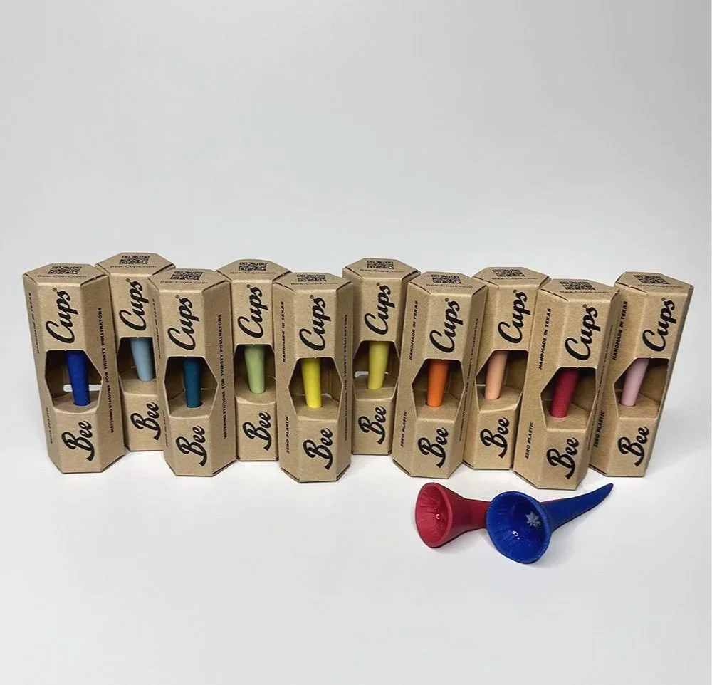 Bee+Cup+singles+10-pack.jpg