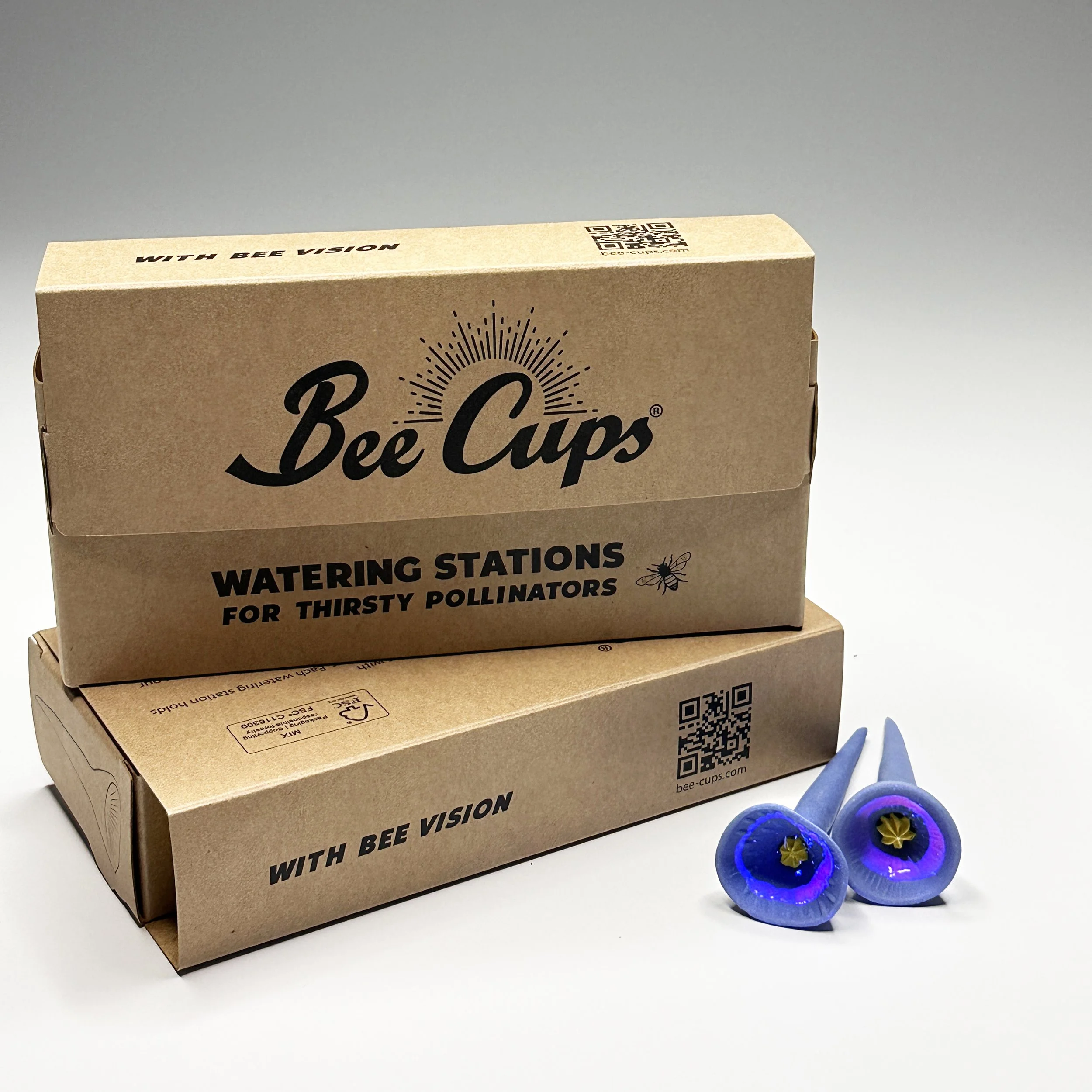 Blue 5-pack
