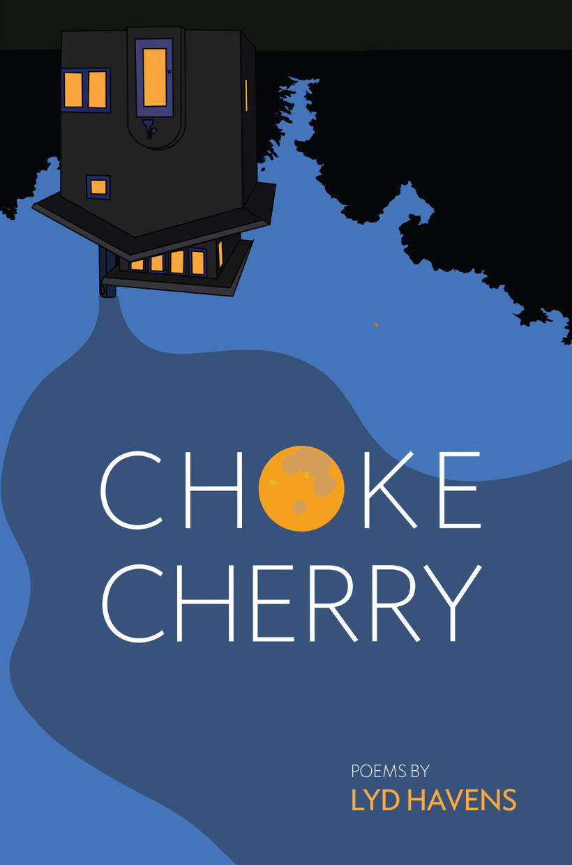 ChokecherryCover.png