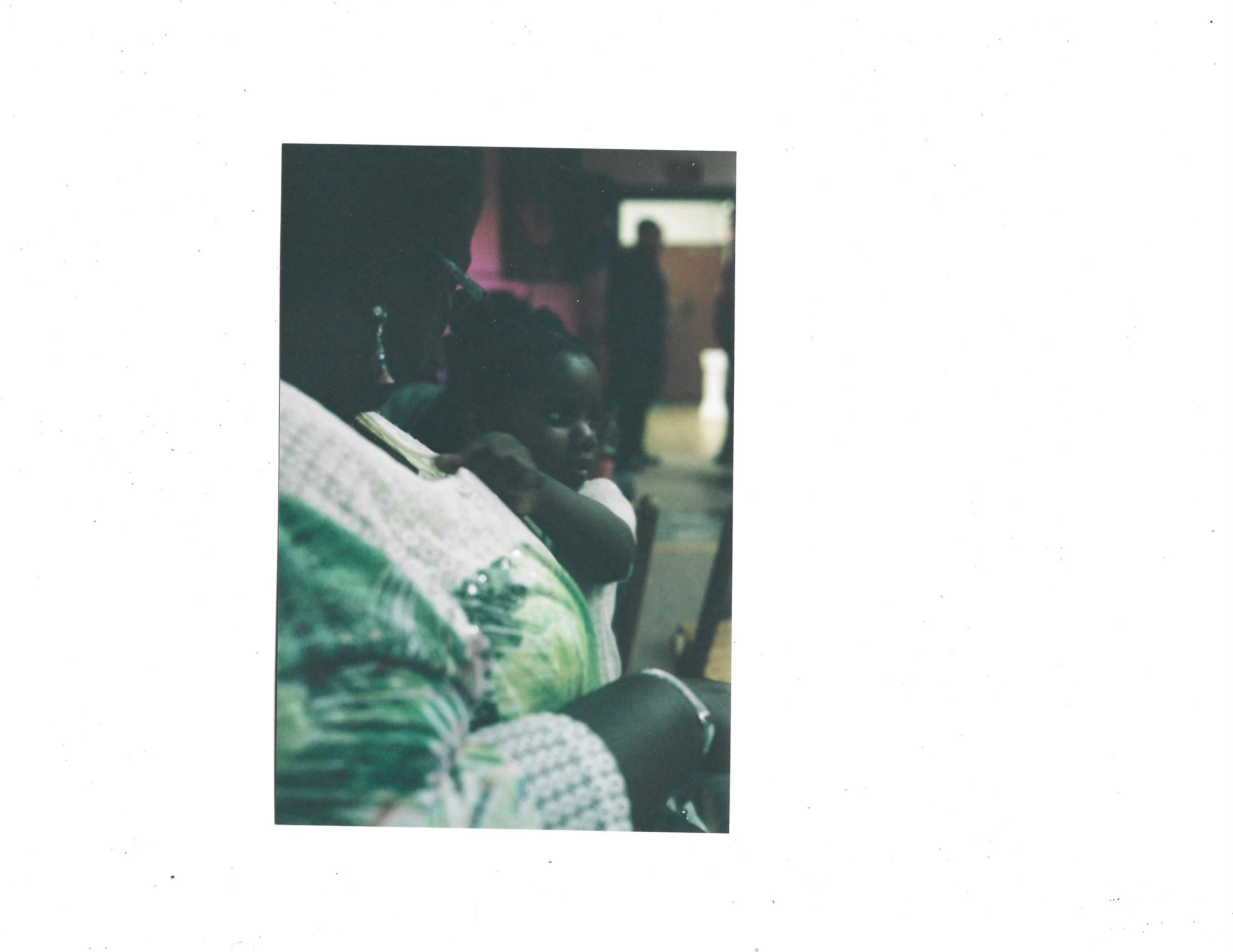 Lo and baby girl at South Carolina Jazz Festival 2016.jpg