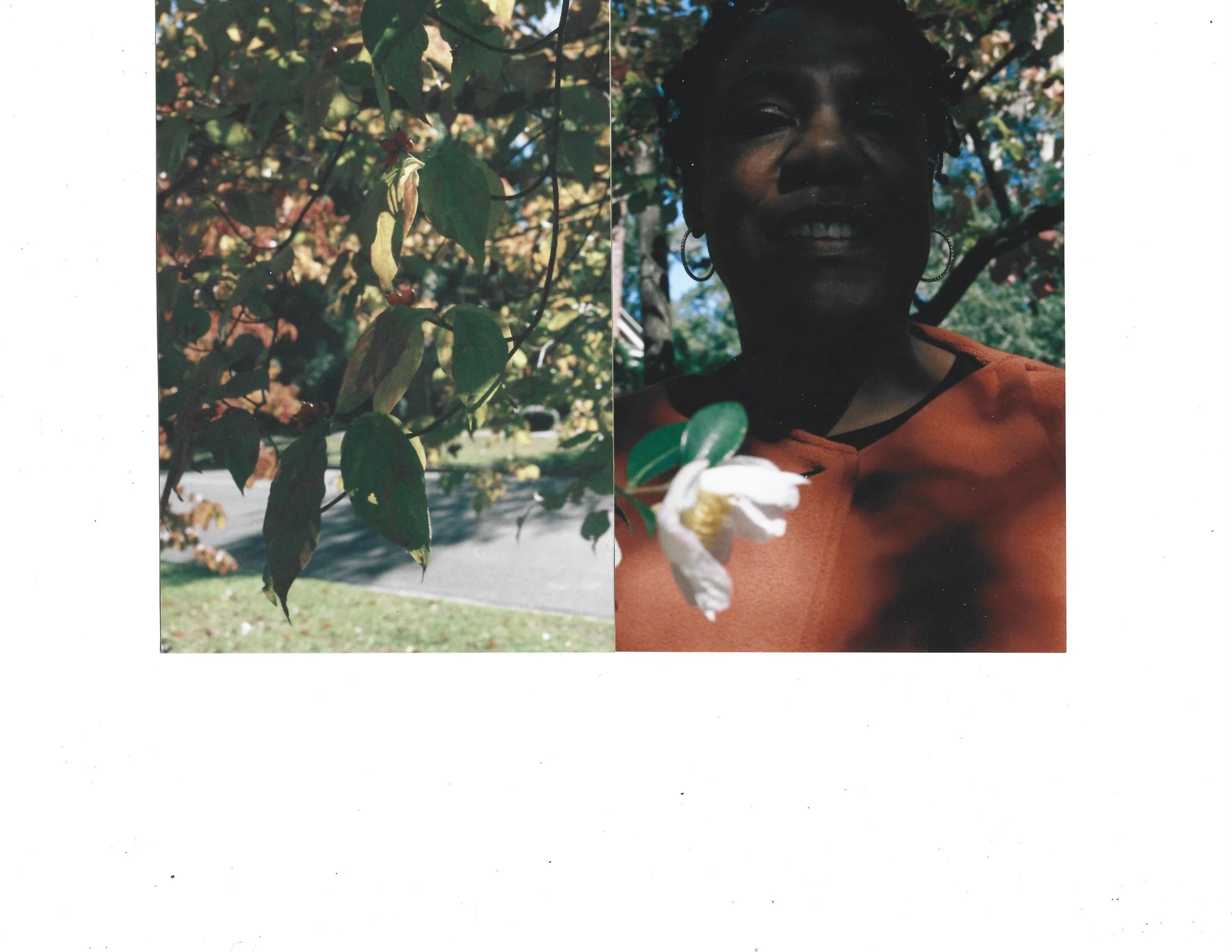 Mommy in Cheraw SC 2016.jpg