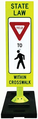 Pedestrian-Crossing-Sign-S-8681-Base.jpg