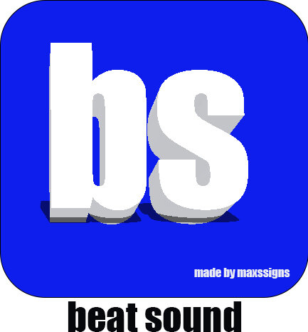 beat sound