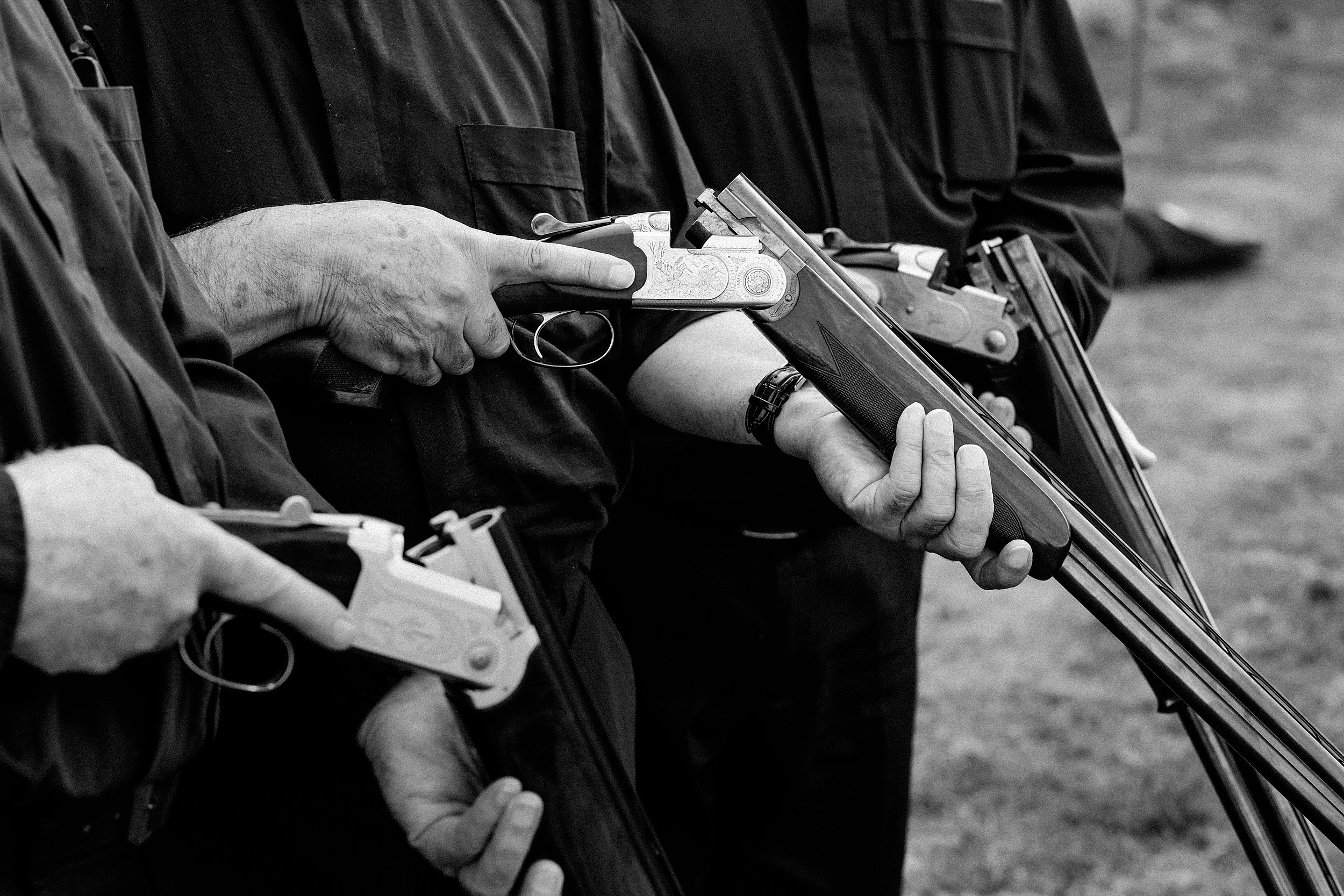 priests-and-clays_001.jpg