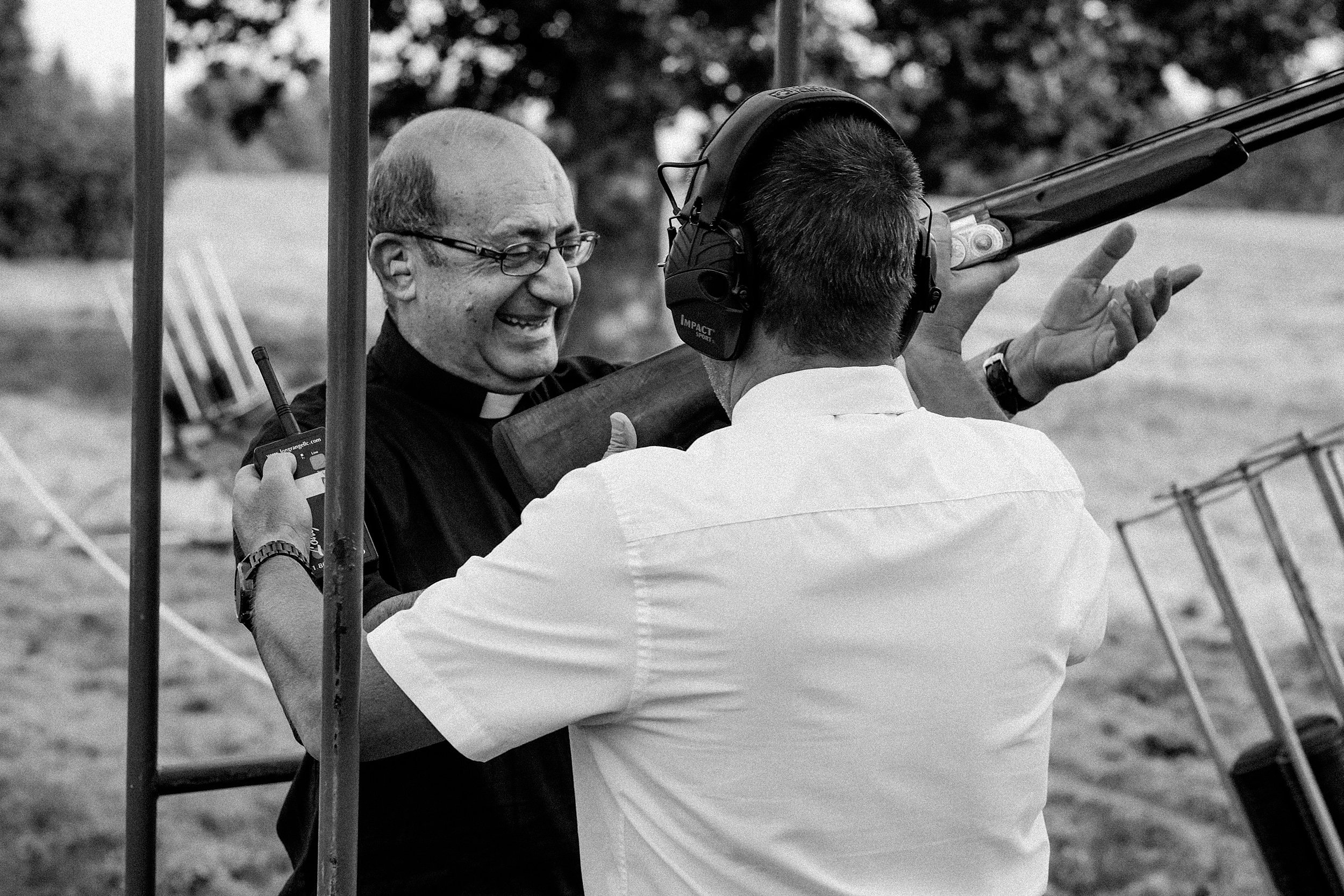 priests-and-clays_008.jpg