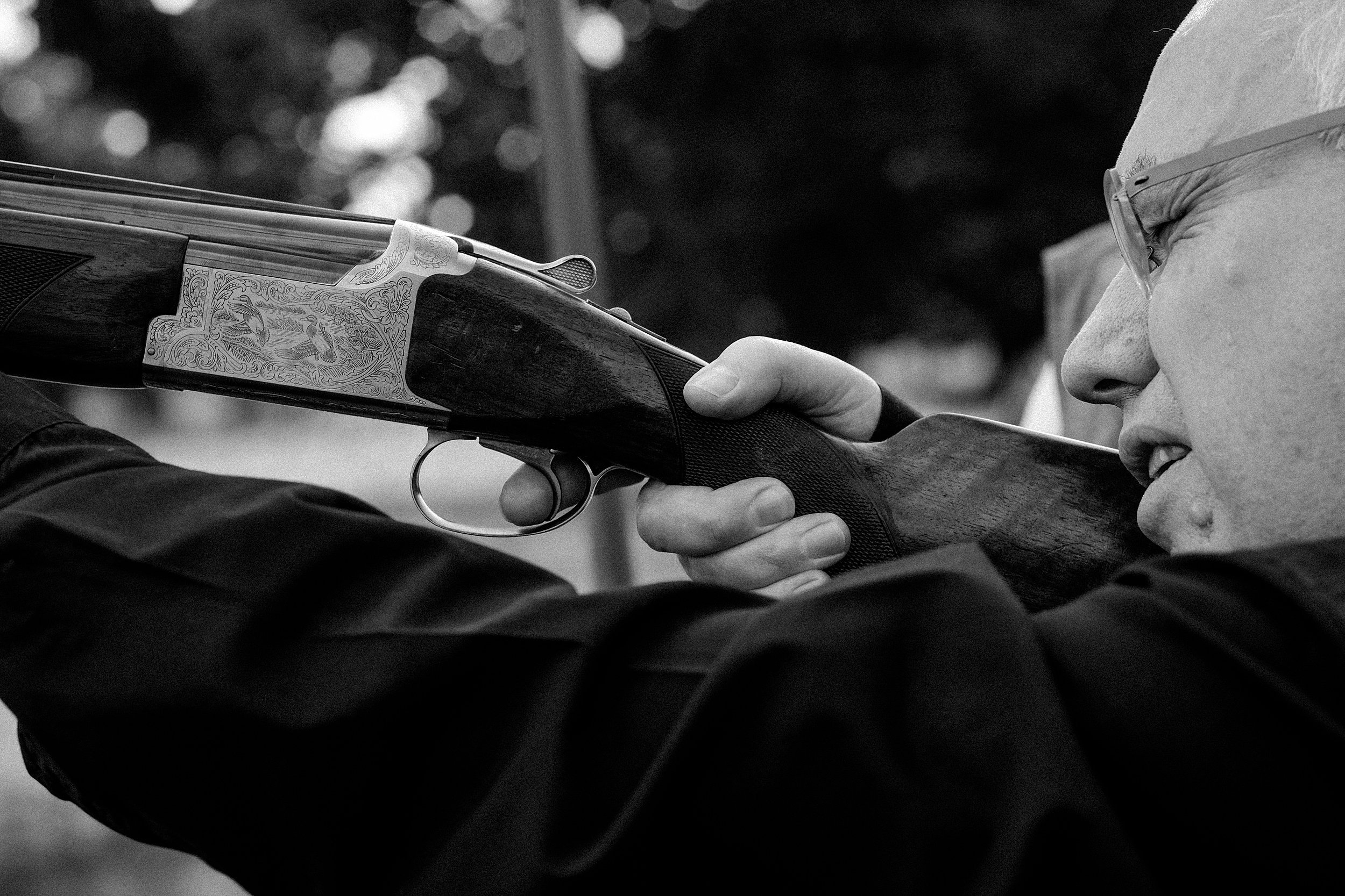 priests-and-clays_010.jpg