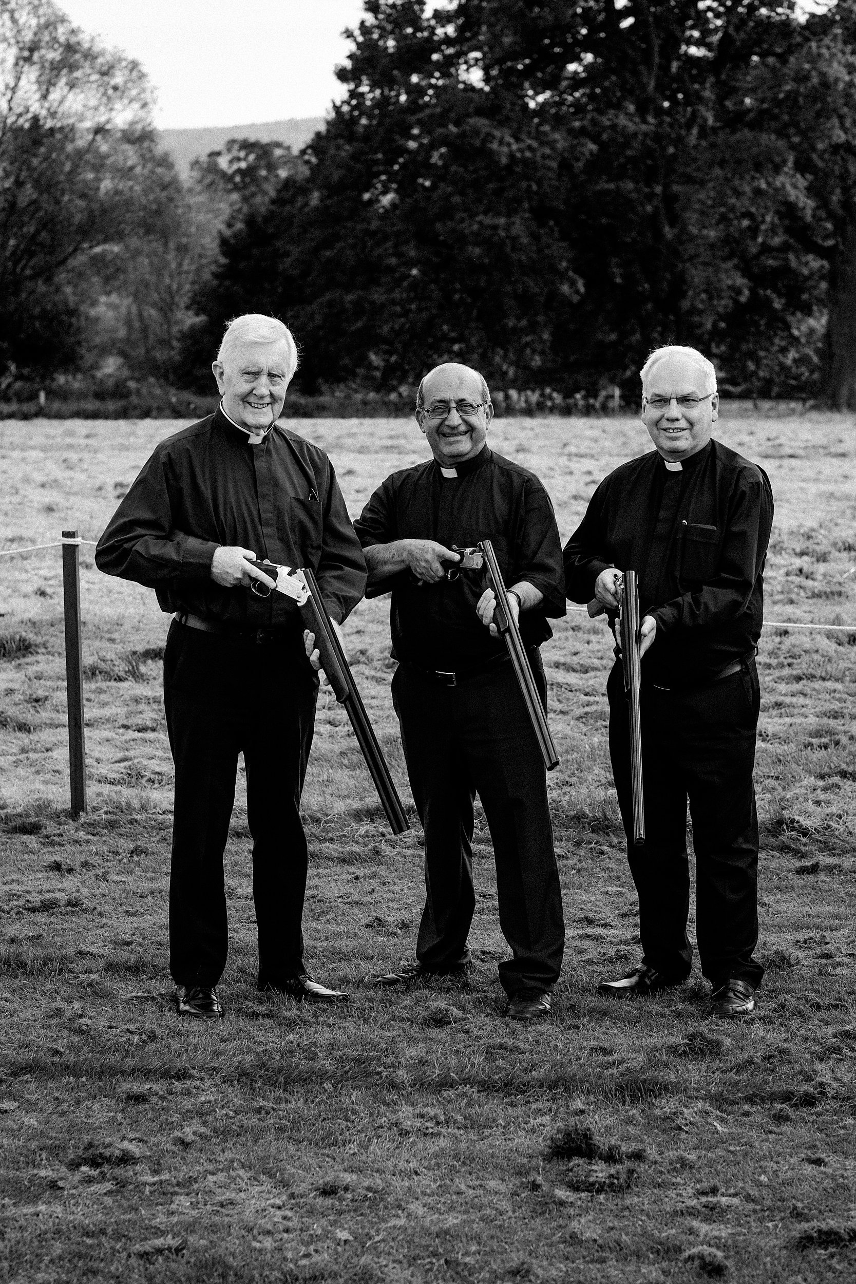 priests-and-clays_012.jpg