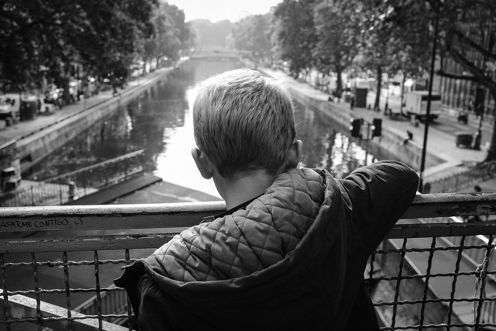 ©Valerie Jardin - Child at the Canal-1.jpg