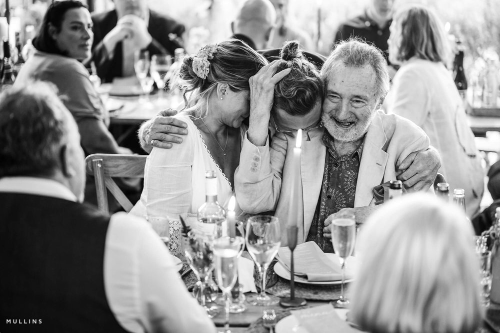 cheltenham-wedding-photographer-36.jpeg