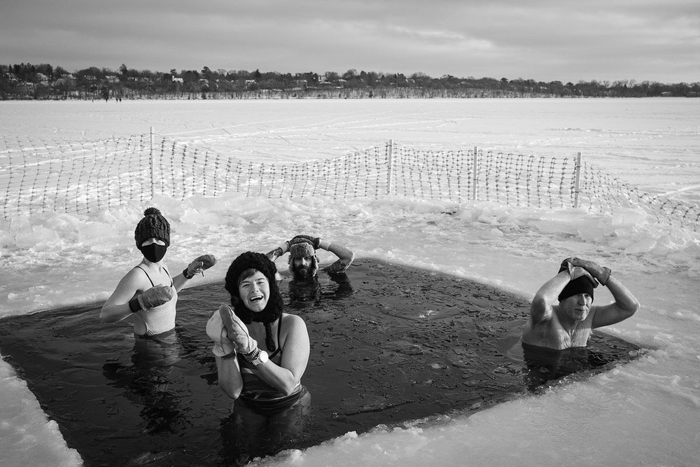 ©Valérie+Jardin+-+On+Ice+6-2.jpg