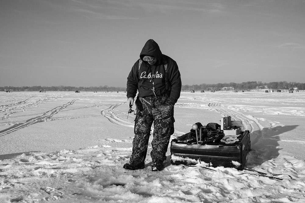 ©Valérie+Jardin+-+WBL+Ice+fishing-1.jpg