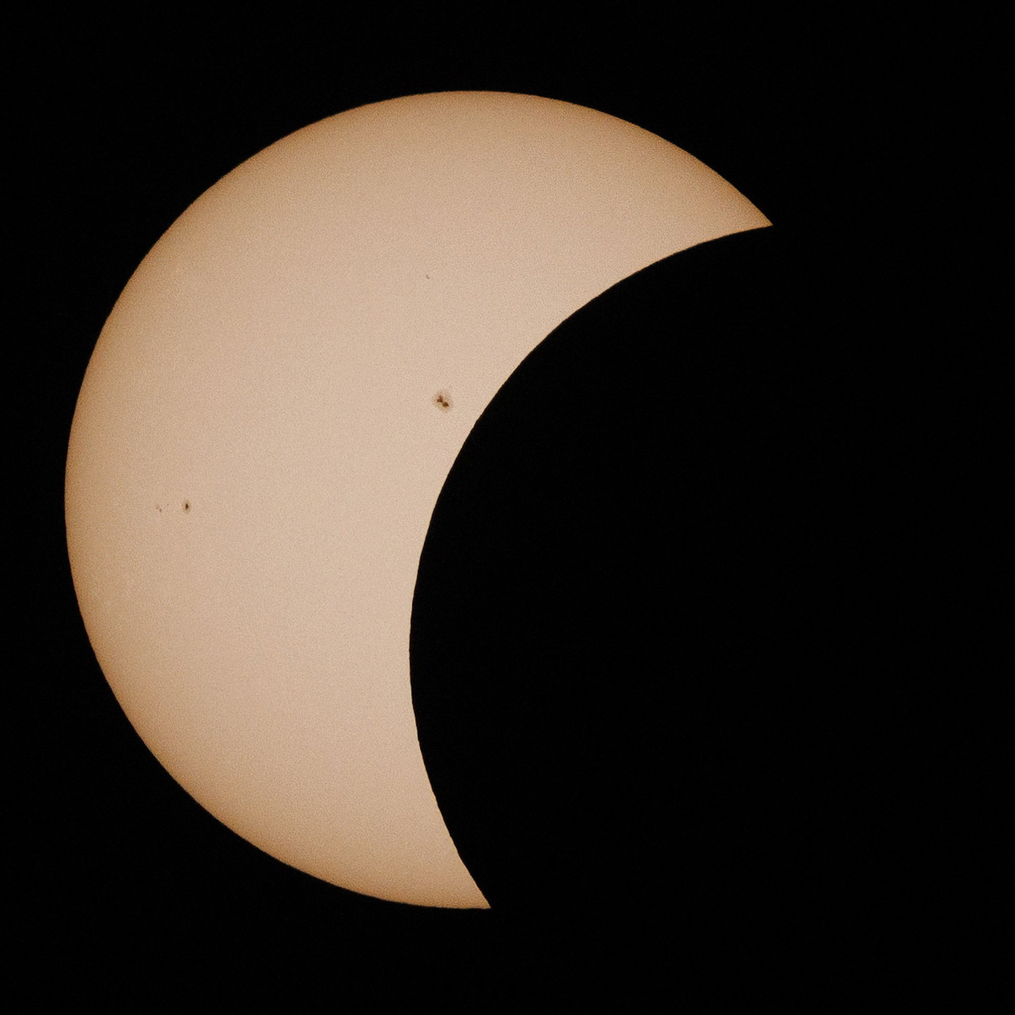Sorenson Eclipse 1.jpg