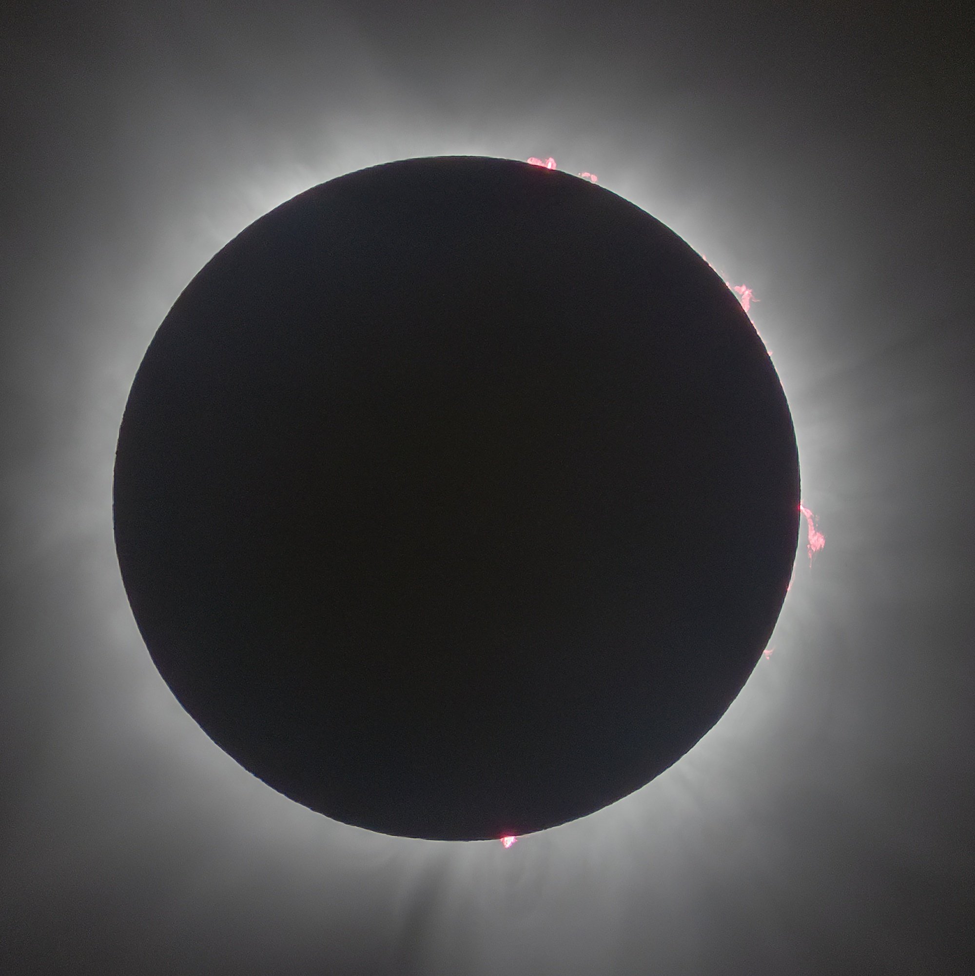 Sorenson Eclipse 2.jpg