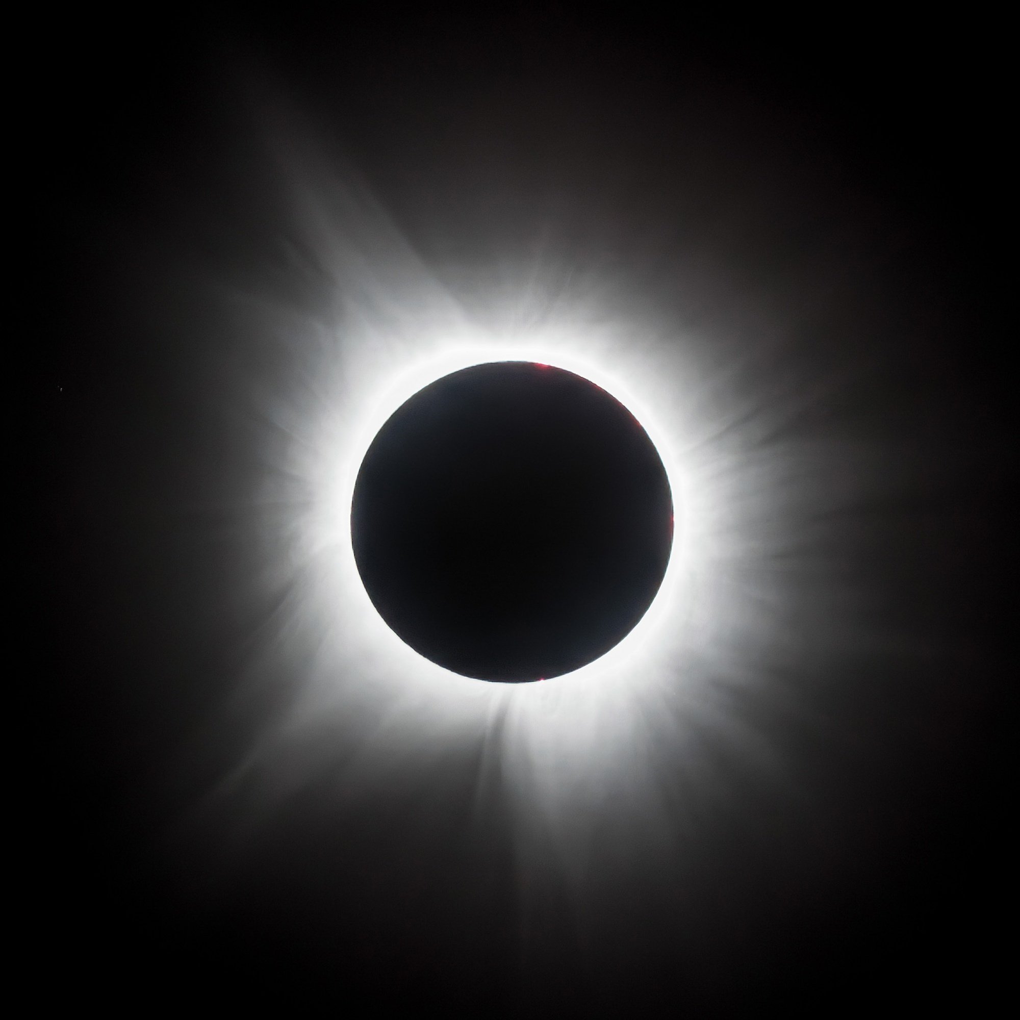 Sorenson Eclipse 3.jpg