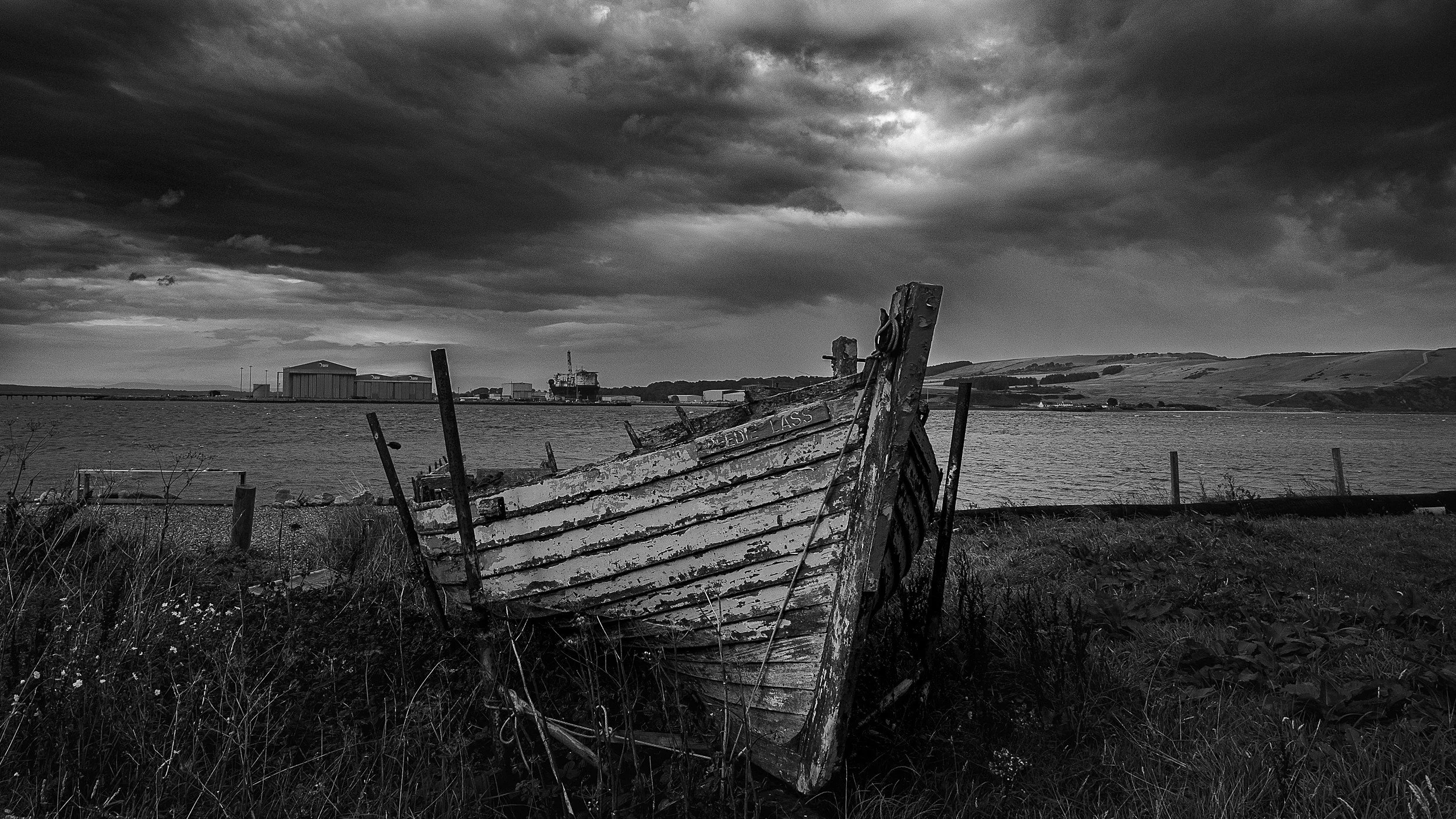 SarahsPhotosRetreat2025-3.jpg