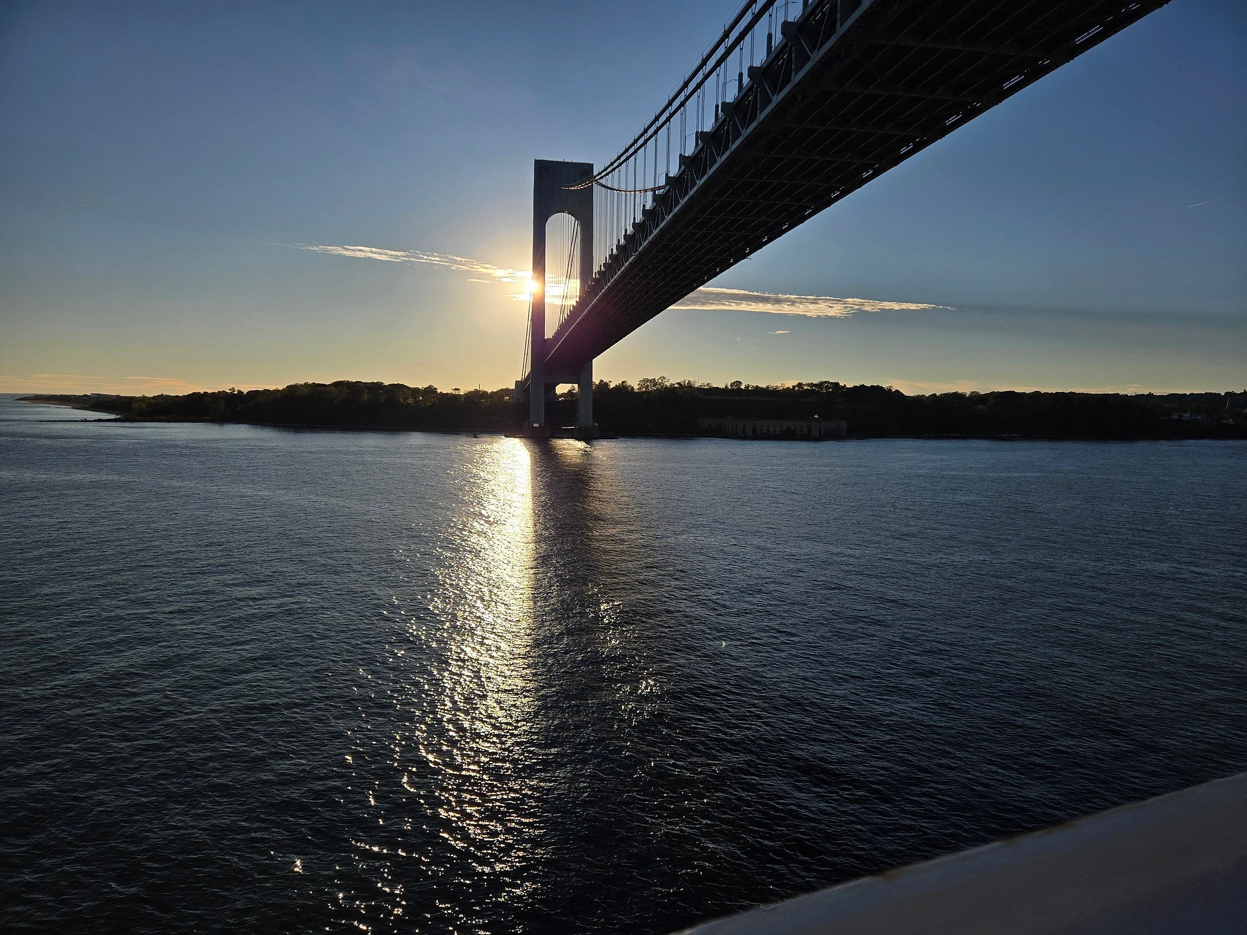 05-Heading out to Sea.jpg