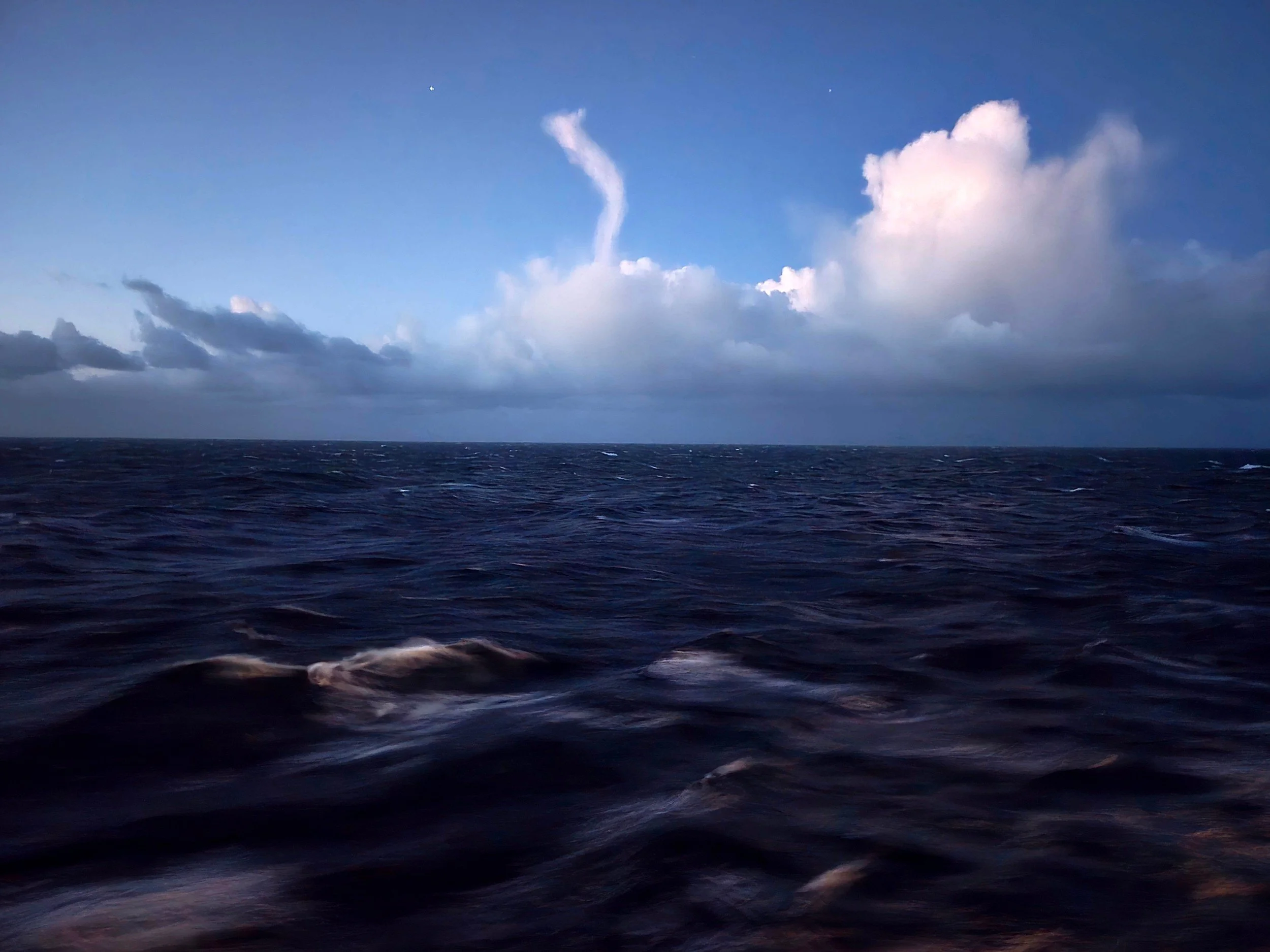 07-DAWN - At Sea Day 5.jpg