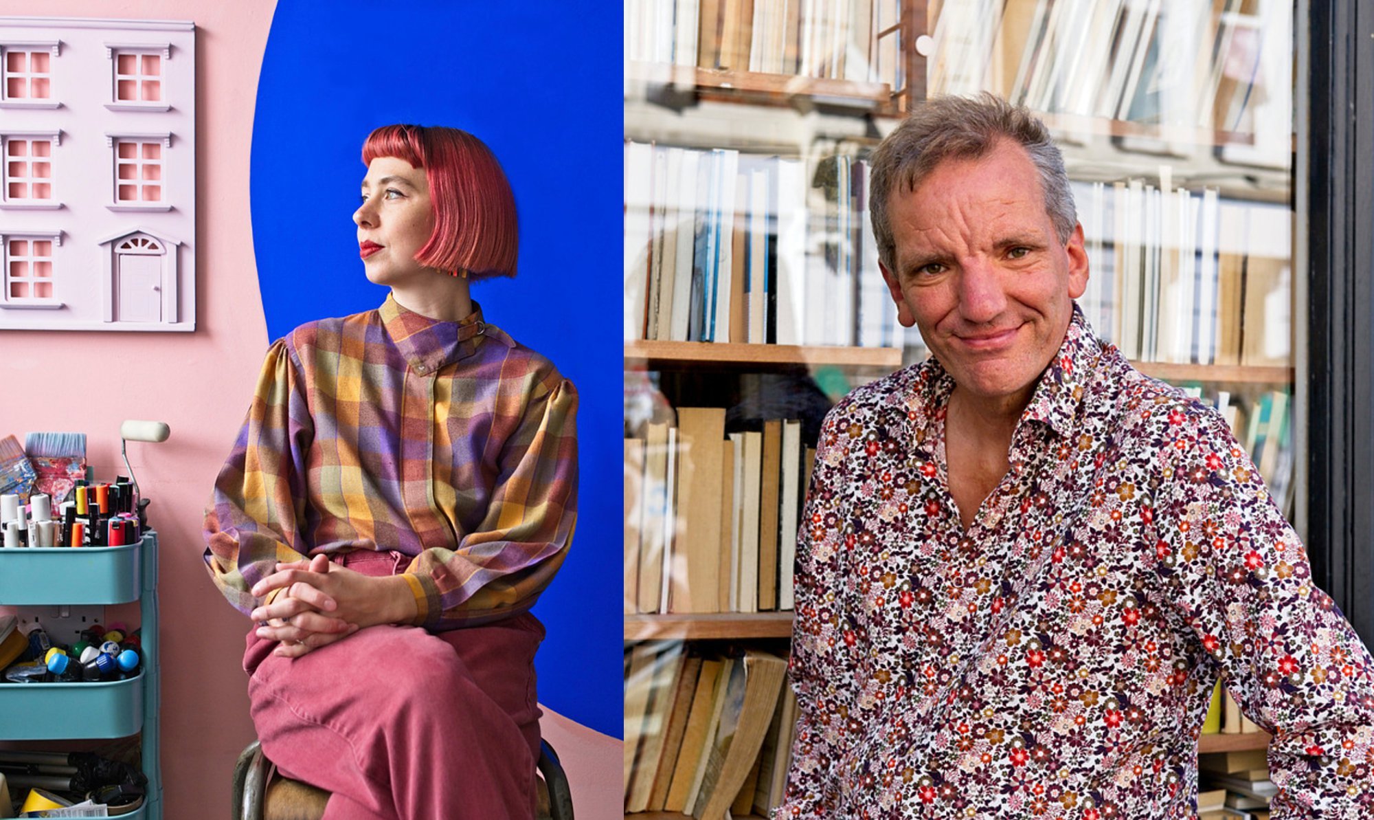 #515 STRANGERS WHEN WE MEET