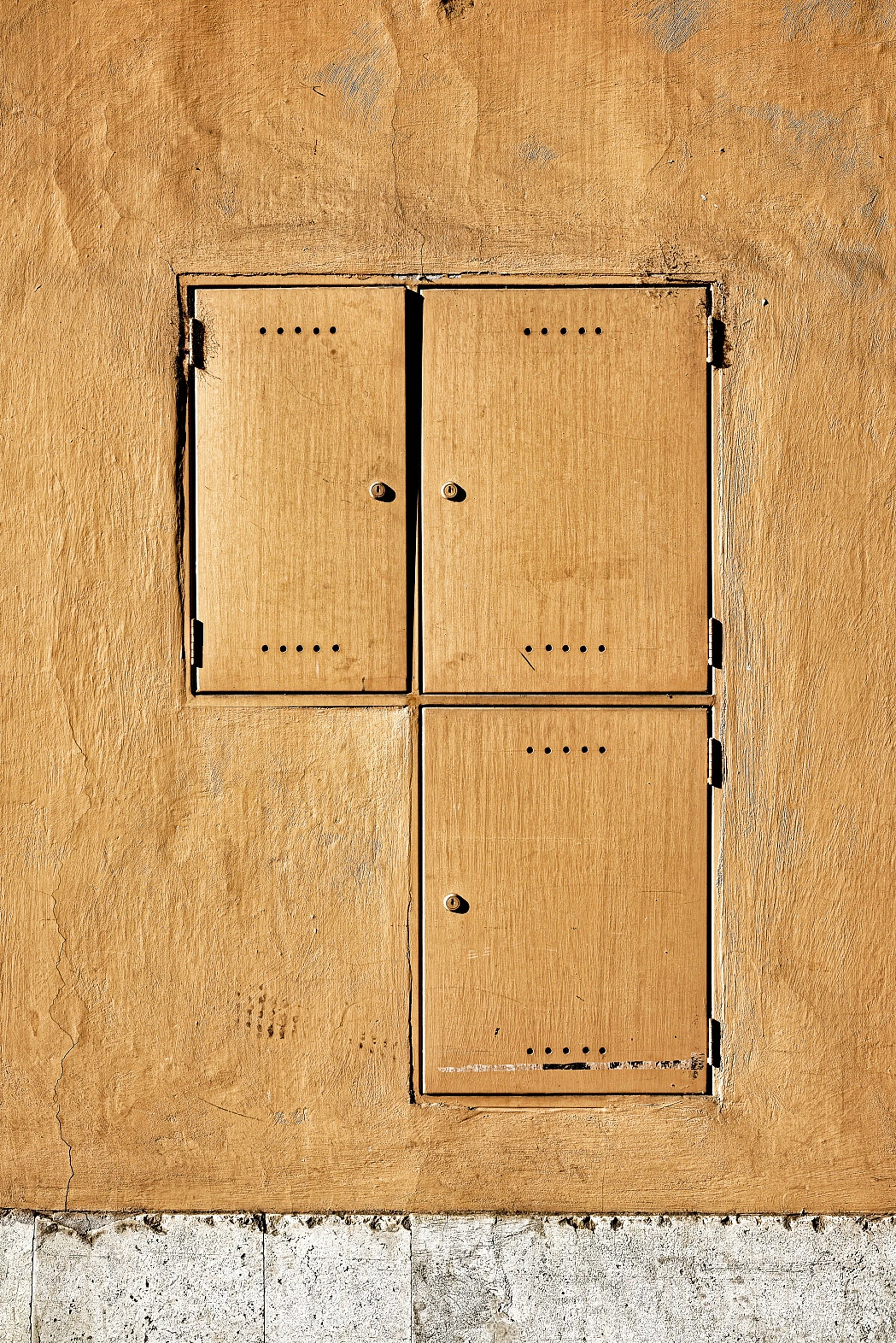 05_DSC06799_2_Rome squares_72dpi.jpg