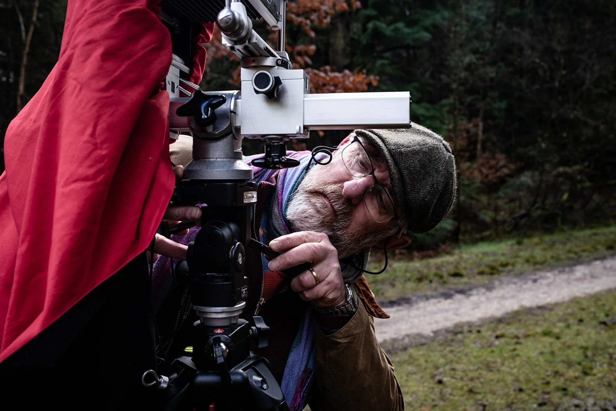 #520 JUST ONE SHOT, PART 1