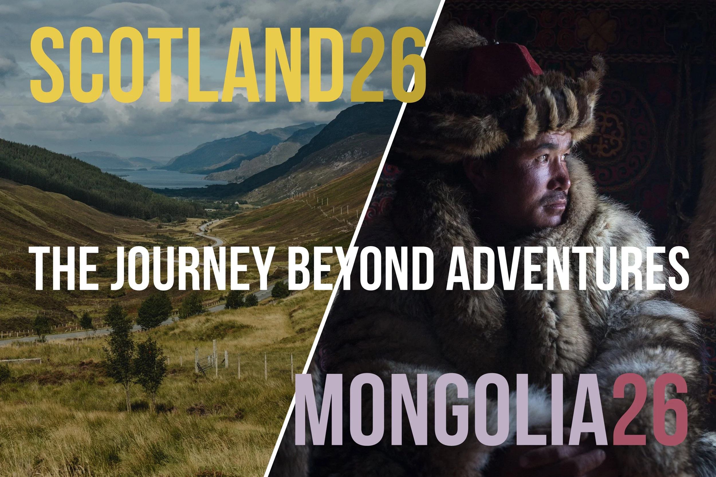 Template-Scotland-Mongolia.jpg