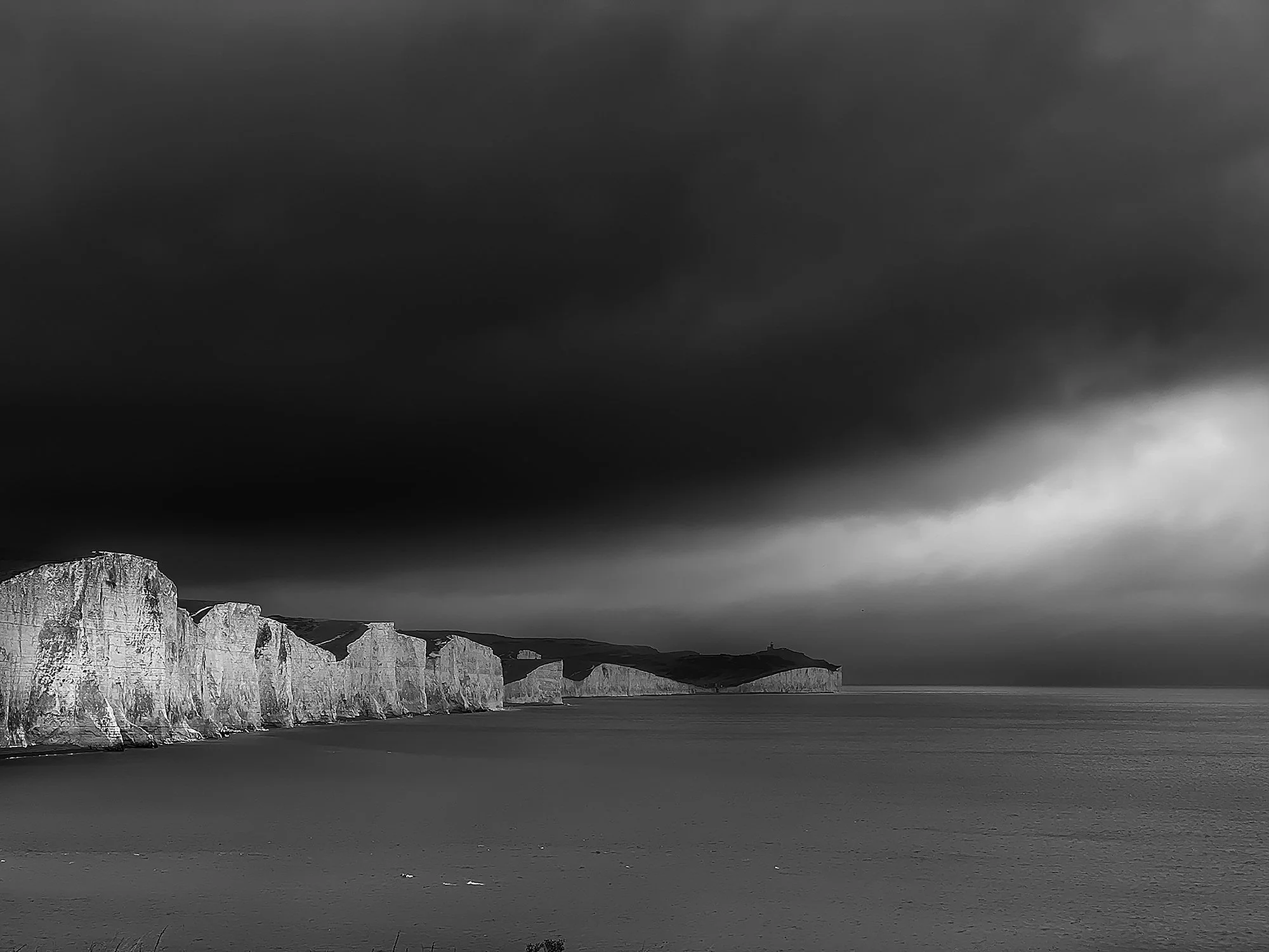 02. Monika-K-Adler-Chalk-Stone-White.jpg