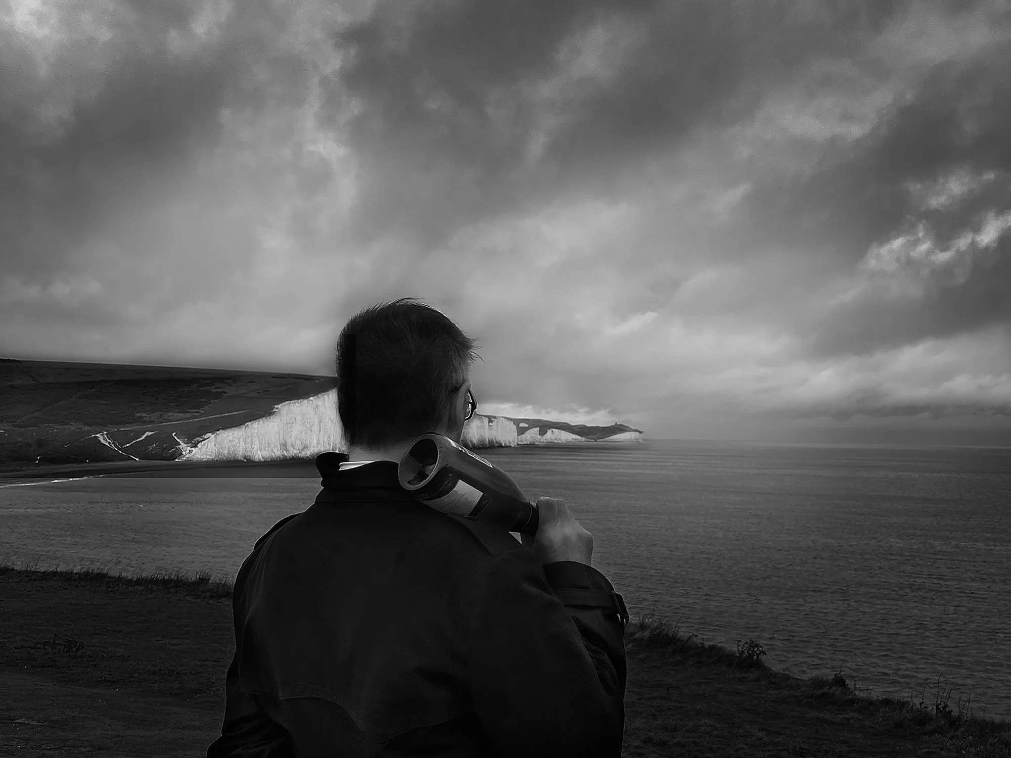 08. Monika-K-Adler-Chalk-Stone-White.jpg