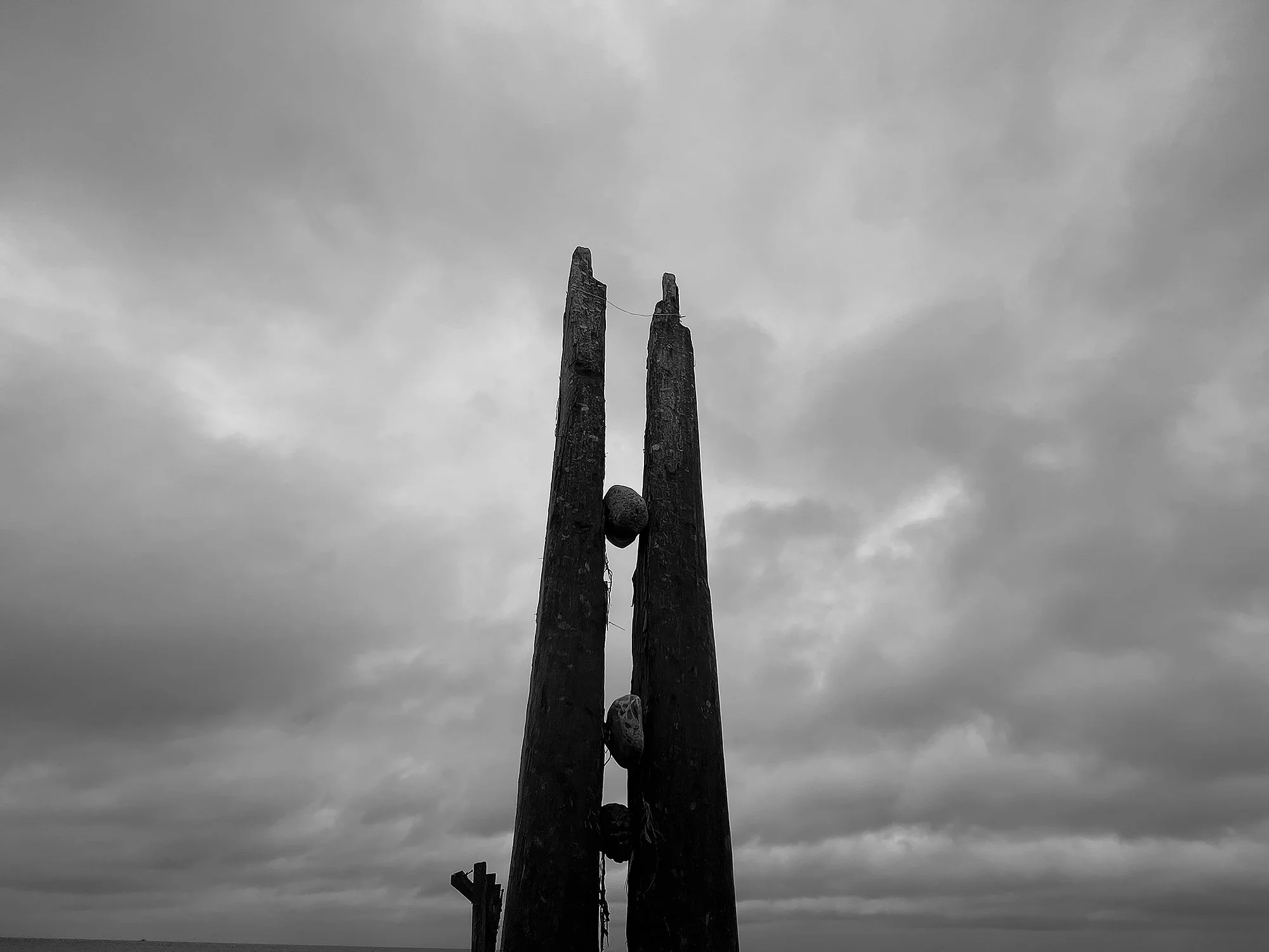 09. Monika-K-Adler-Chalk-Stone-White.jpg