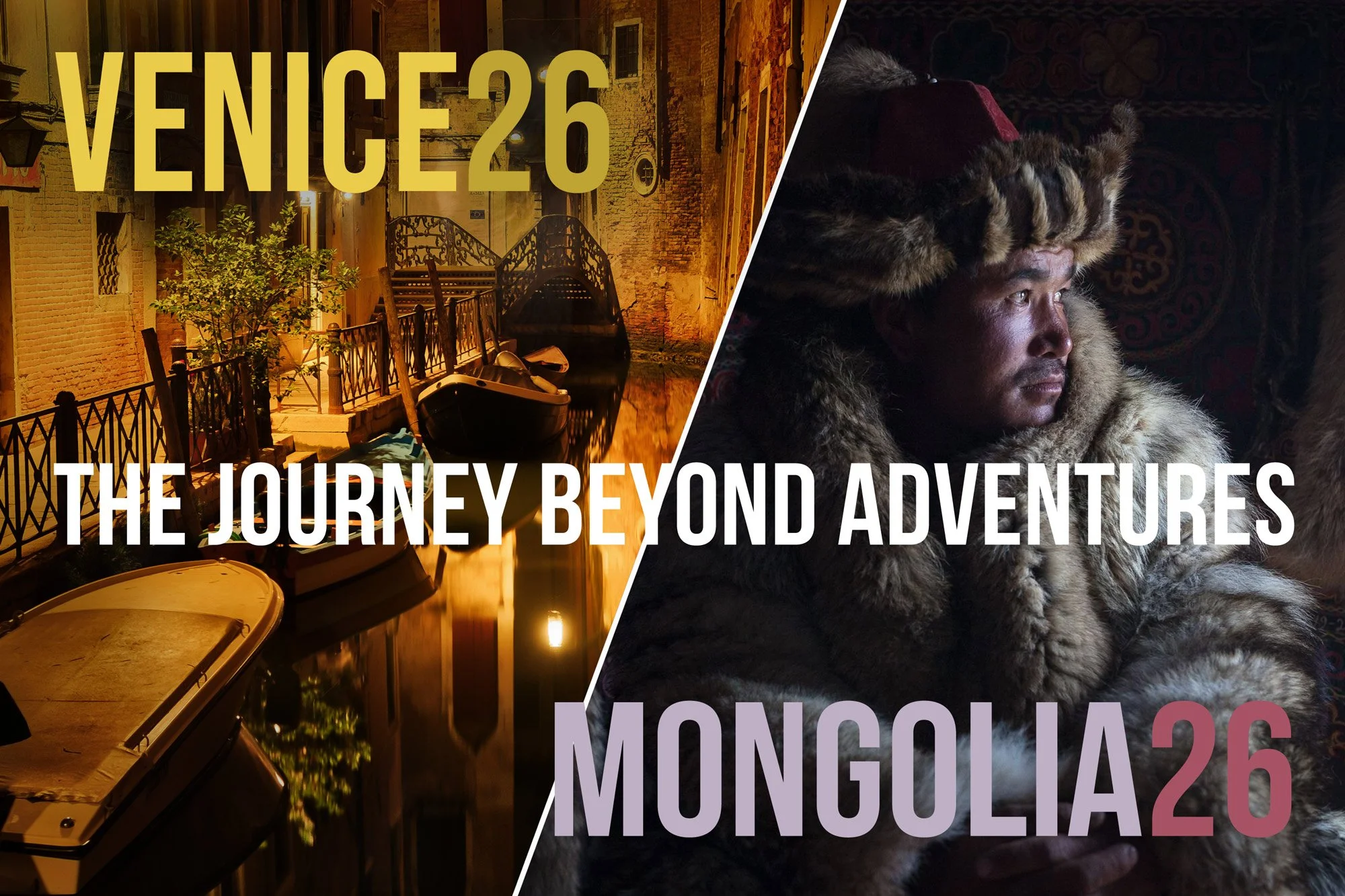 Venice-Mongolia1.jpg